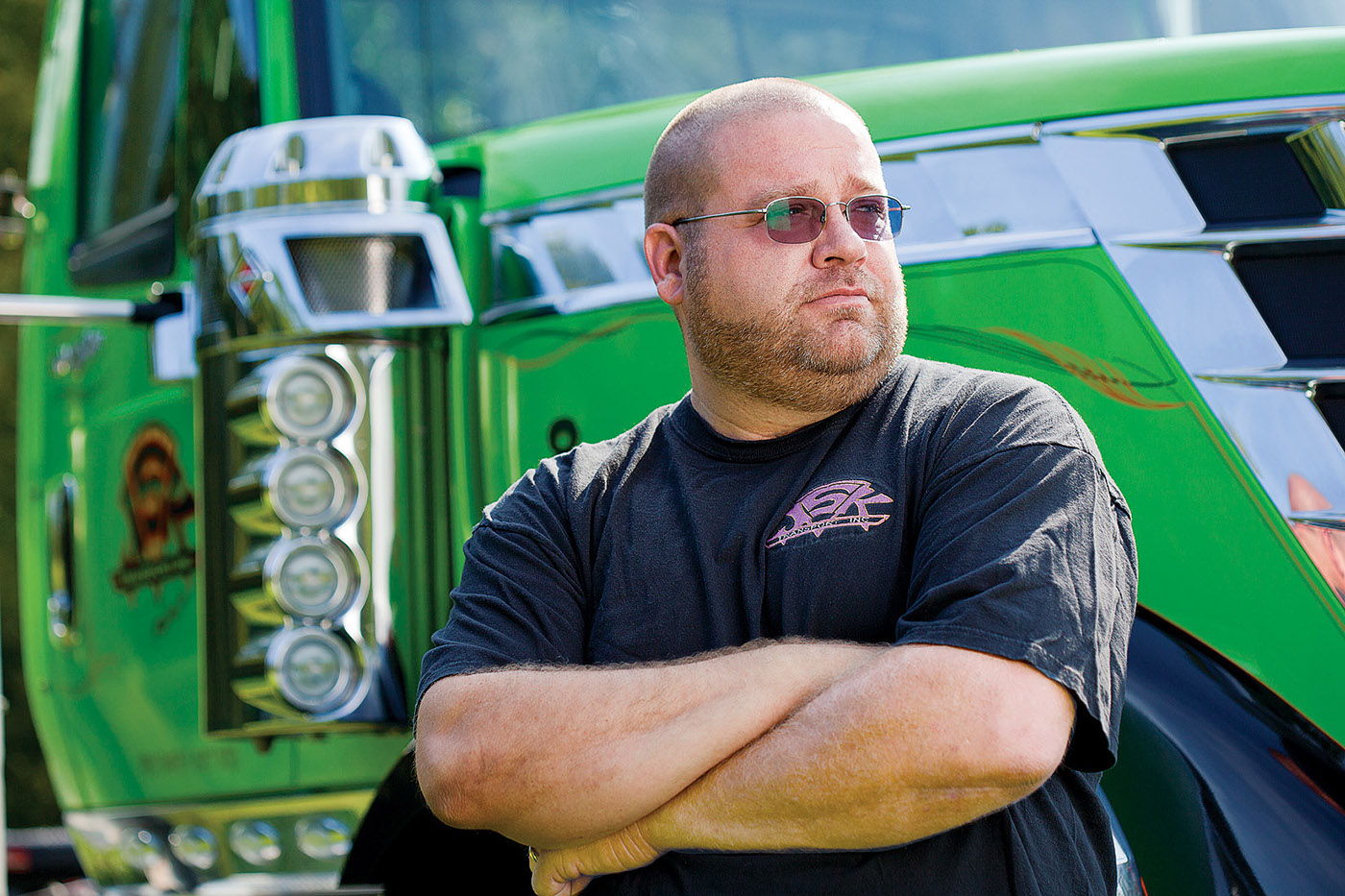 Photography，truck，industrial design，