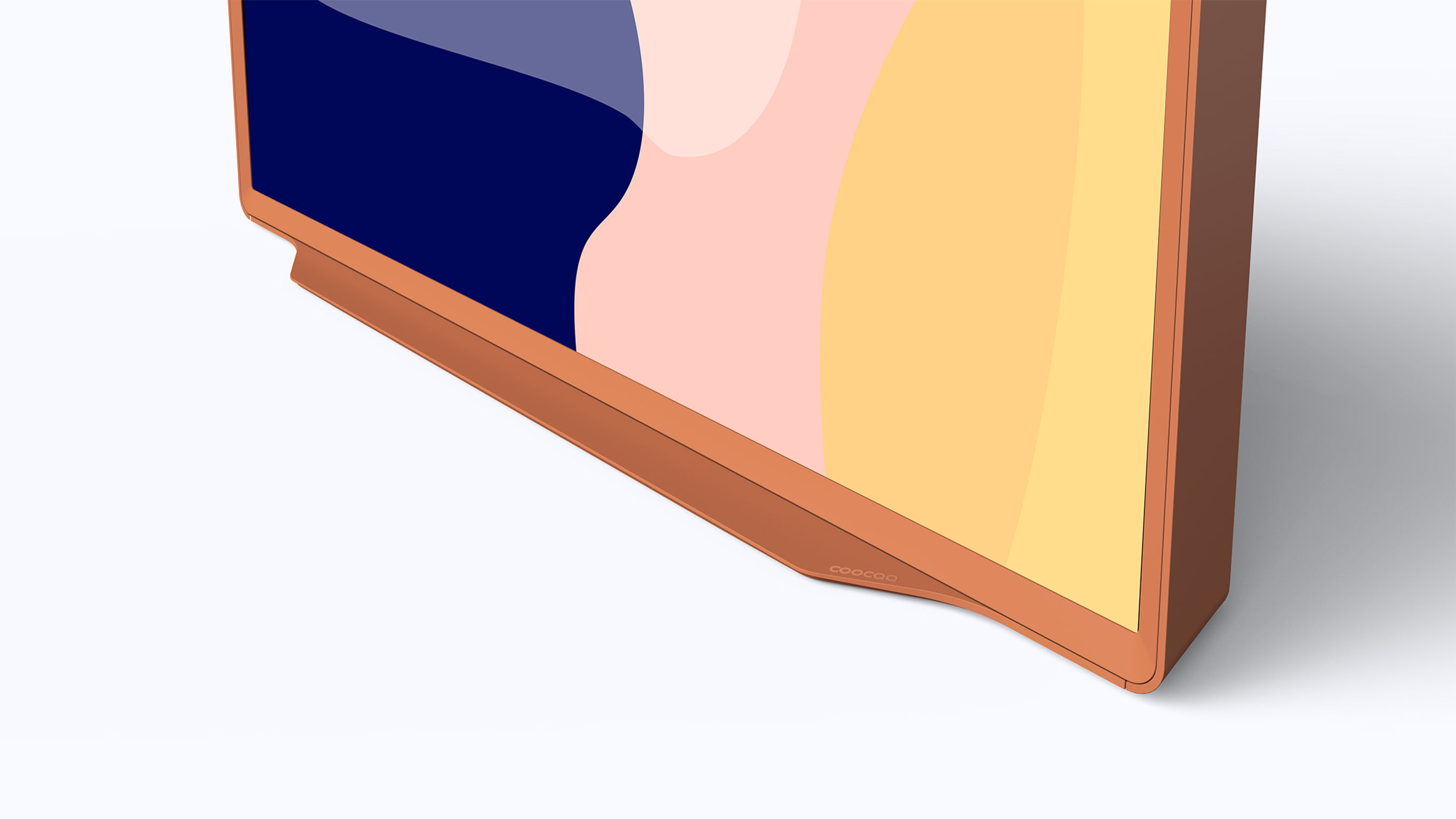 product design，Television/video camera，television，