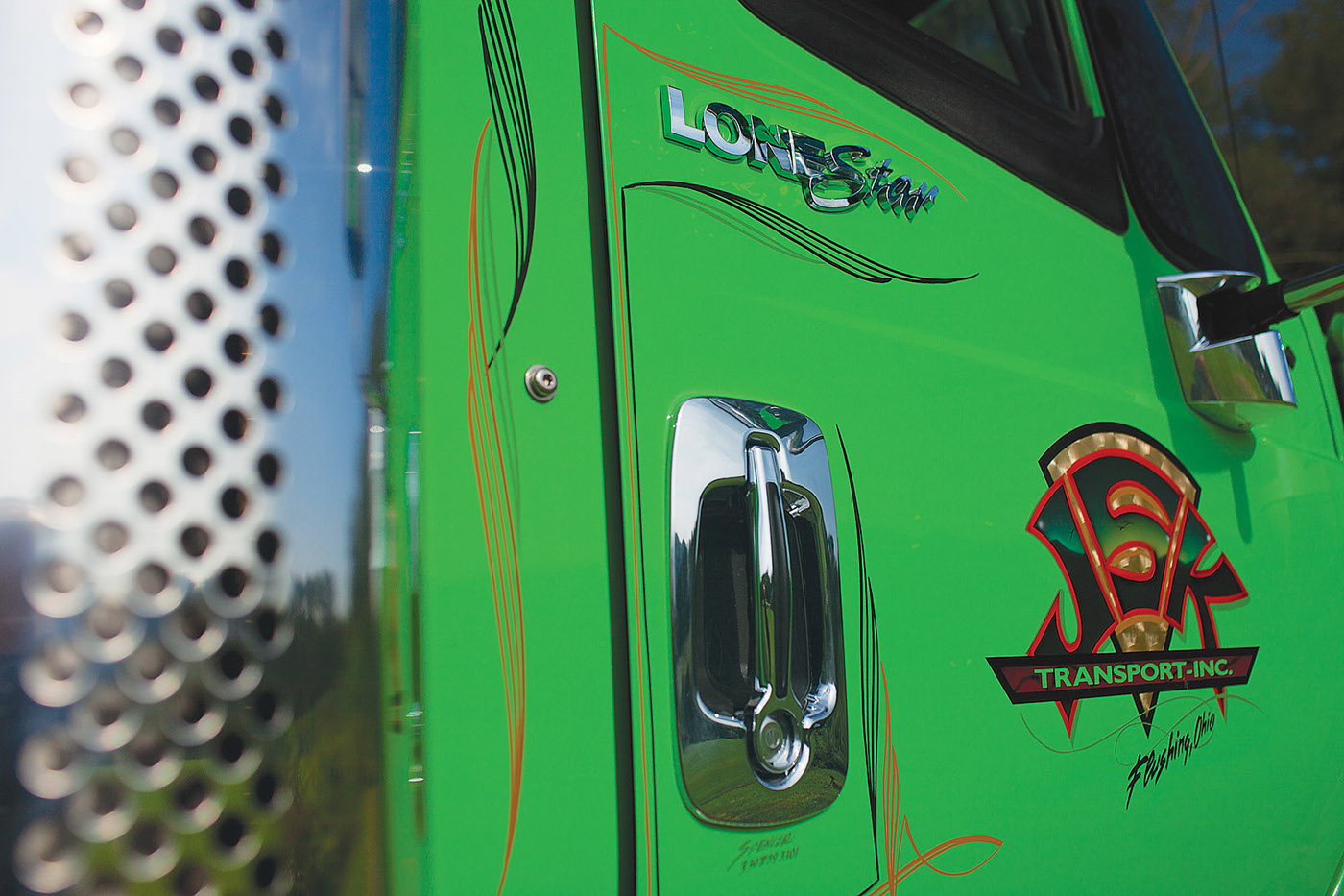 Photography，truck，industrial design，