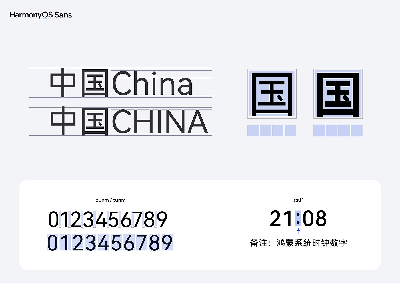 传达设计，字体排印 / 招牌标示，字体，