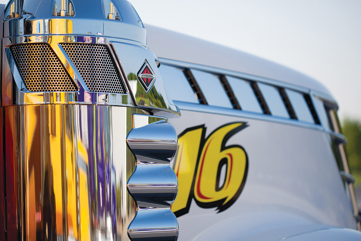 Photography，truck，industrial design，