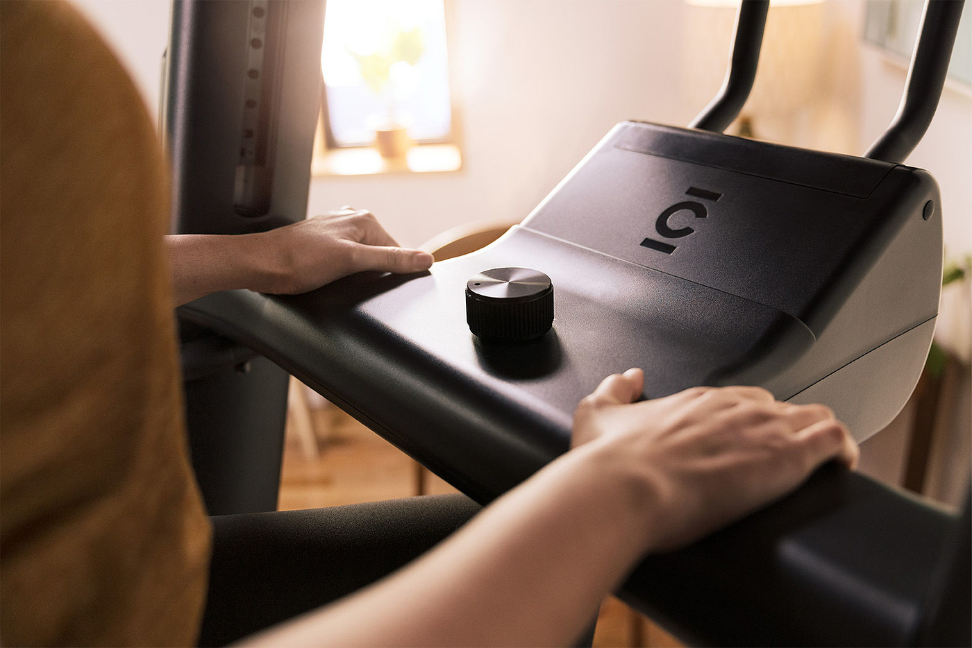 product design，Sports/Outdoor/Bicycle，Fitness Equipment，