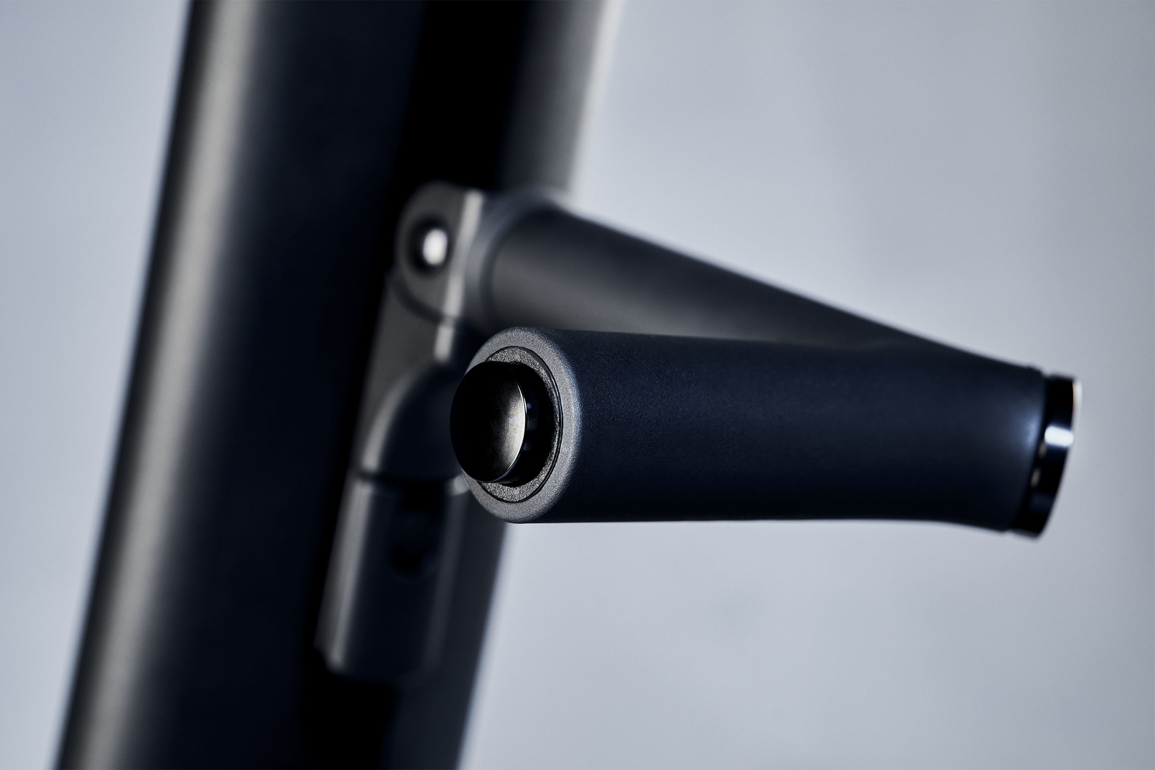 product design，Sports/Outdoor/Bicycle，Fitness Equipment，