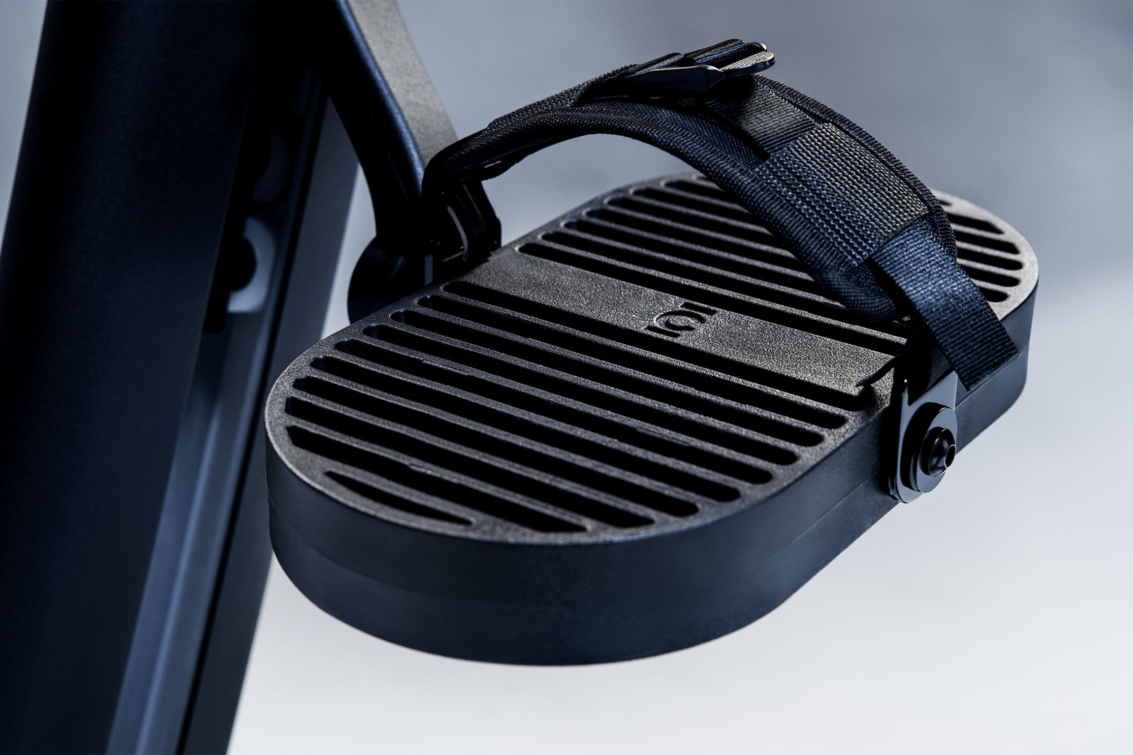 product design，Sports/Outdoor/Bicycle，Fitness Equipment，