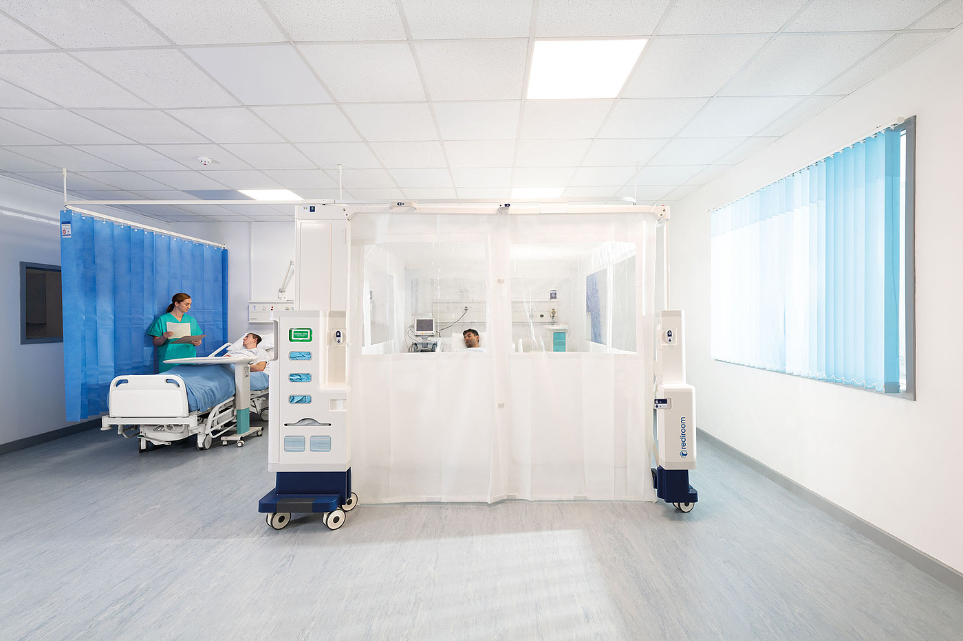 product design，Medicine/Health，Medical equipment，