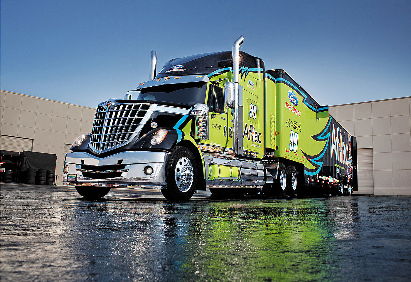 Photography，truck，industrial design，