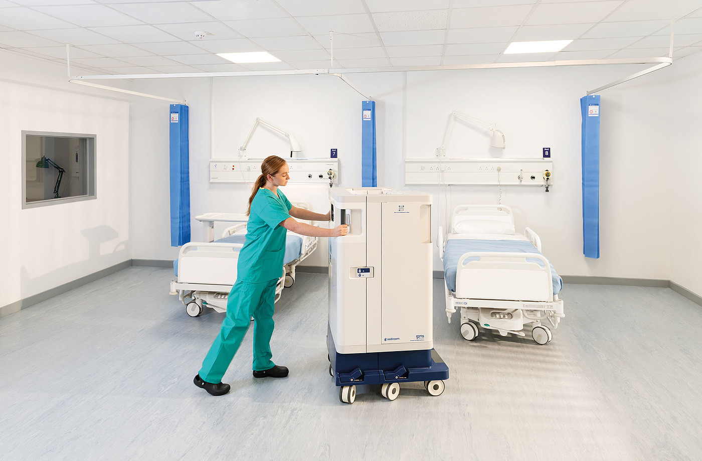 product design，Medicine/Health，Medical equipment，
