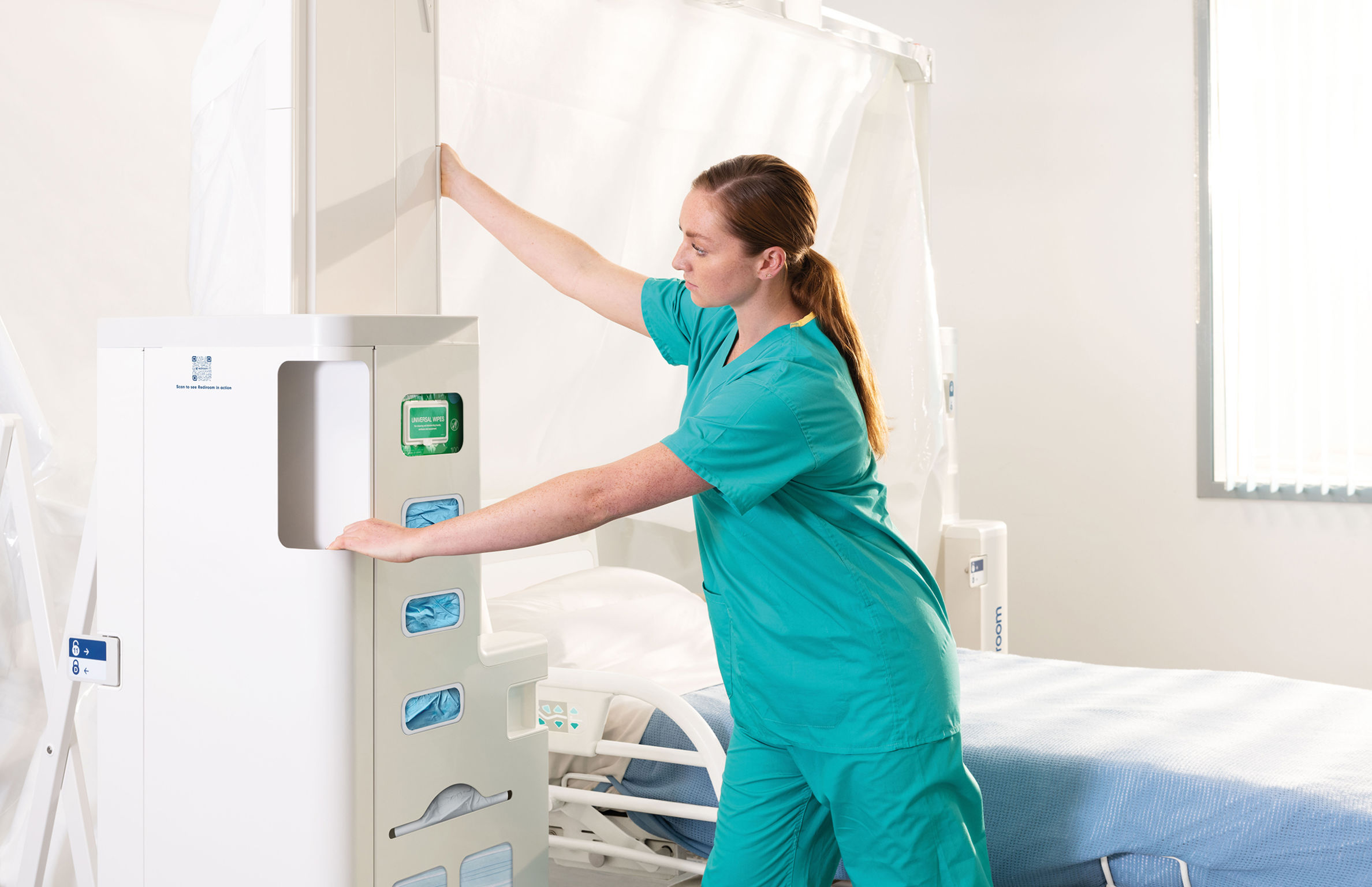 product design，Medicine/Health，Medical equipment，