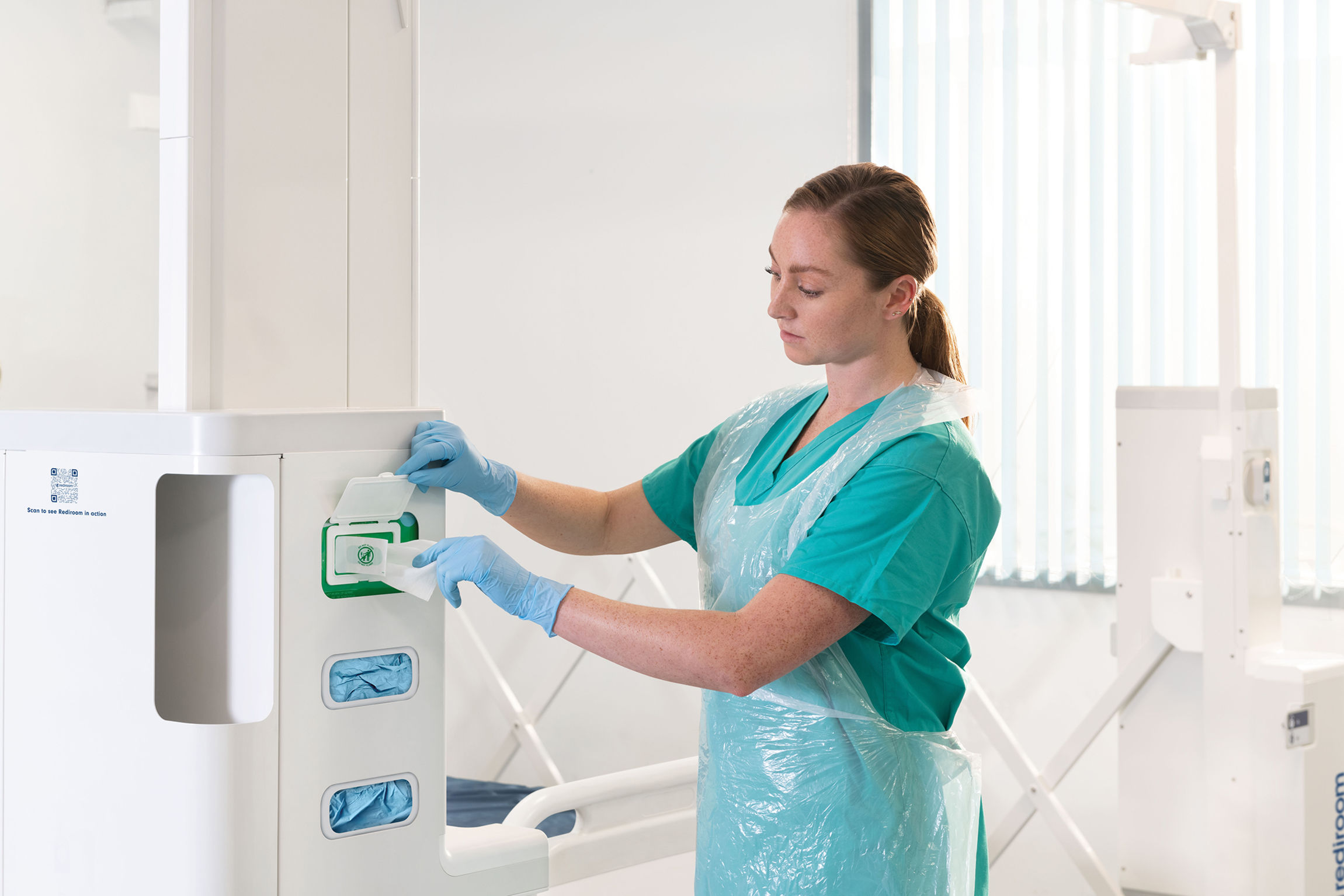 product design，Medicine/Health，Medical equipment，