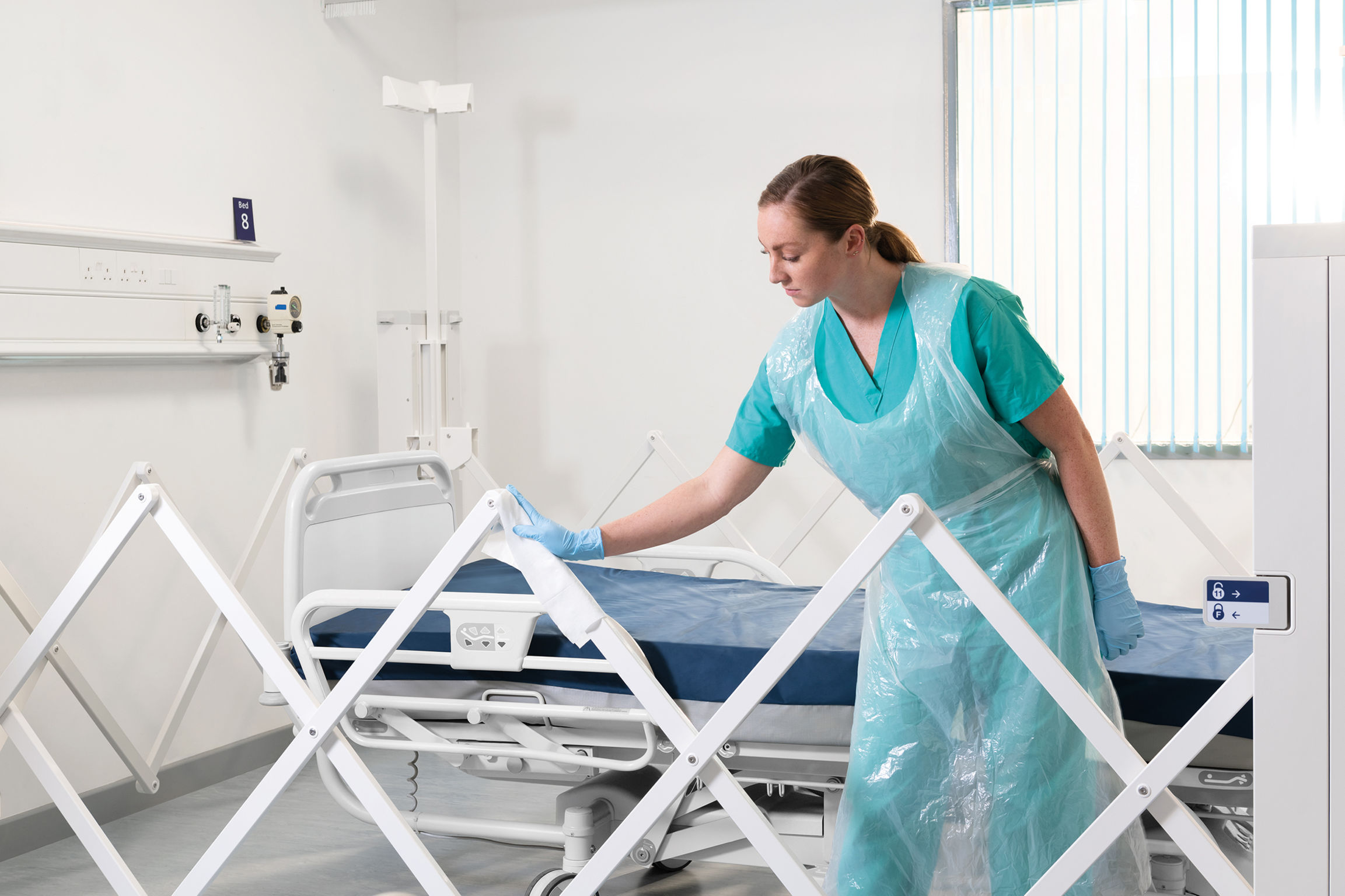 product design，Medicine/Health，Medical equipment，