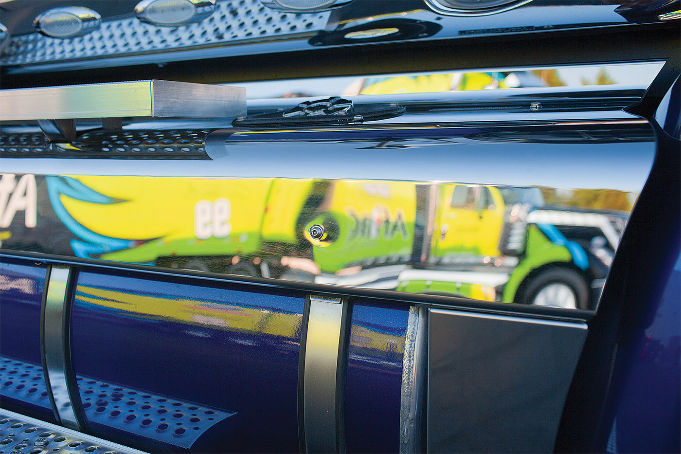 Photography，truck，industrial design，