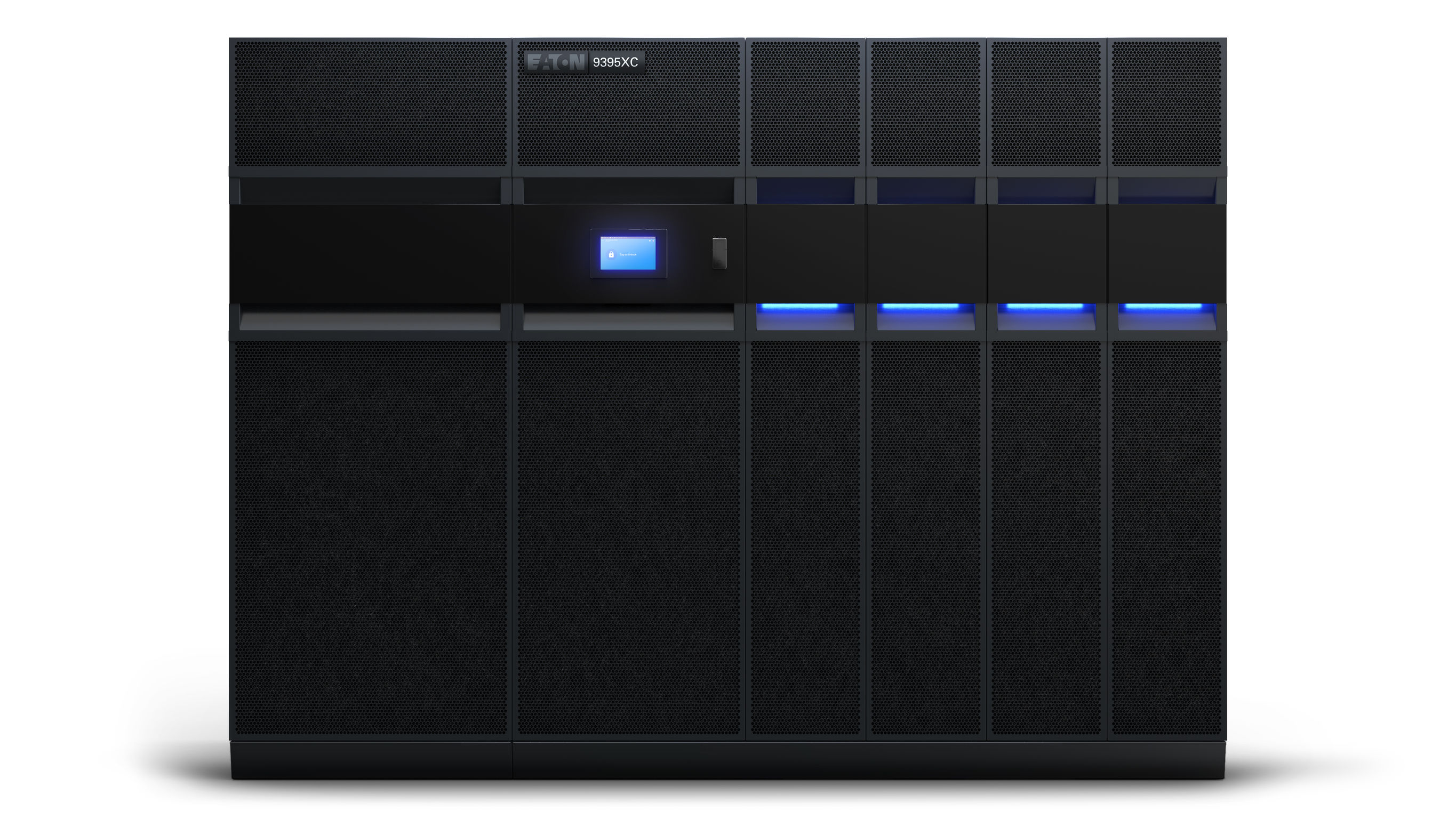 product design，Industry/Tools，Uninterruptible power supply，