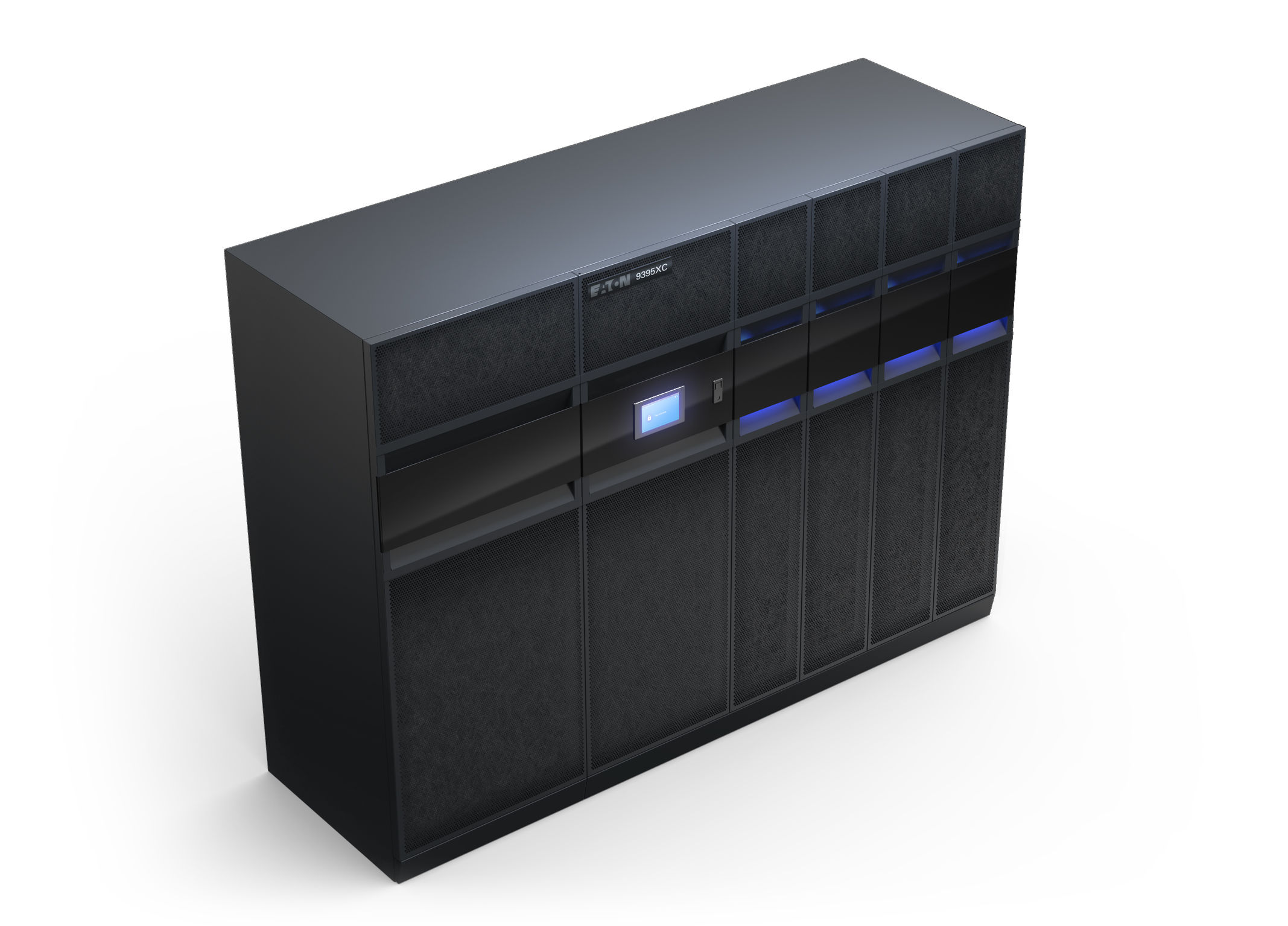 product design，Industry/Tools，Uninterruptible power supply，