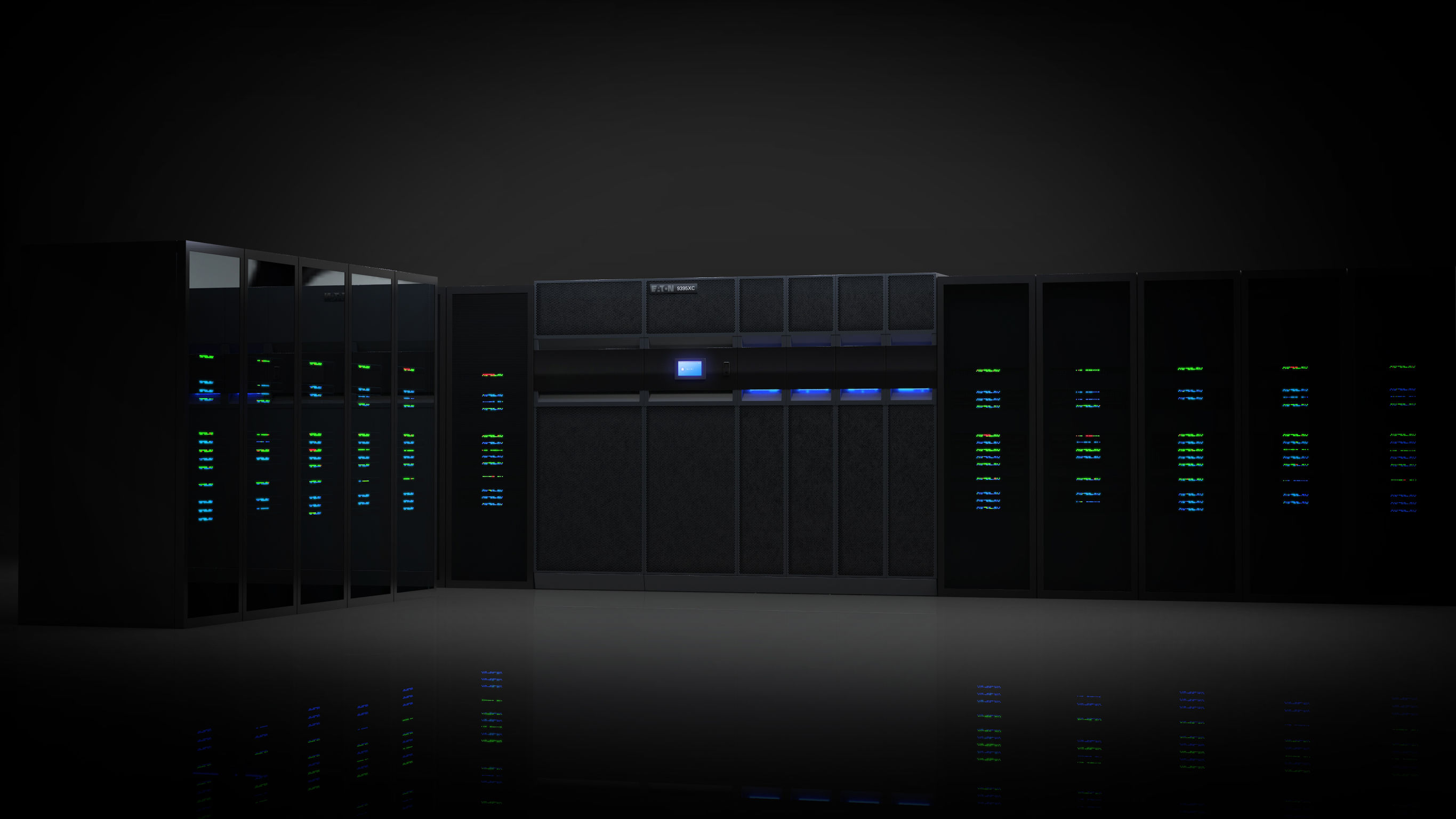 product design，Industry/Tools，Uninterruptible power supply，