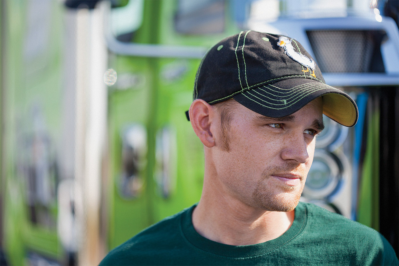 Photography，truck，industrial design，