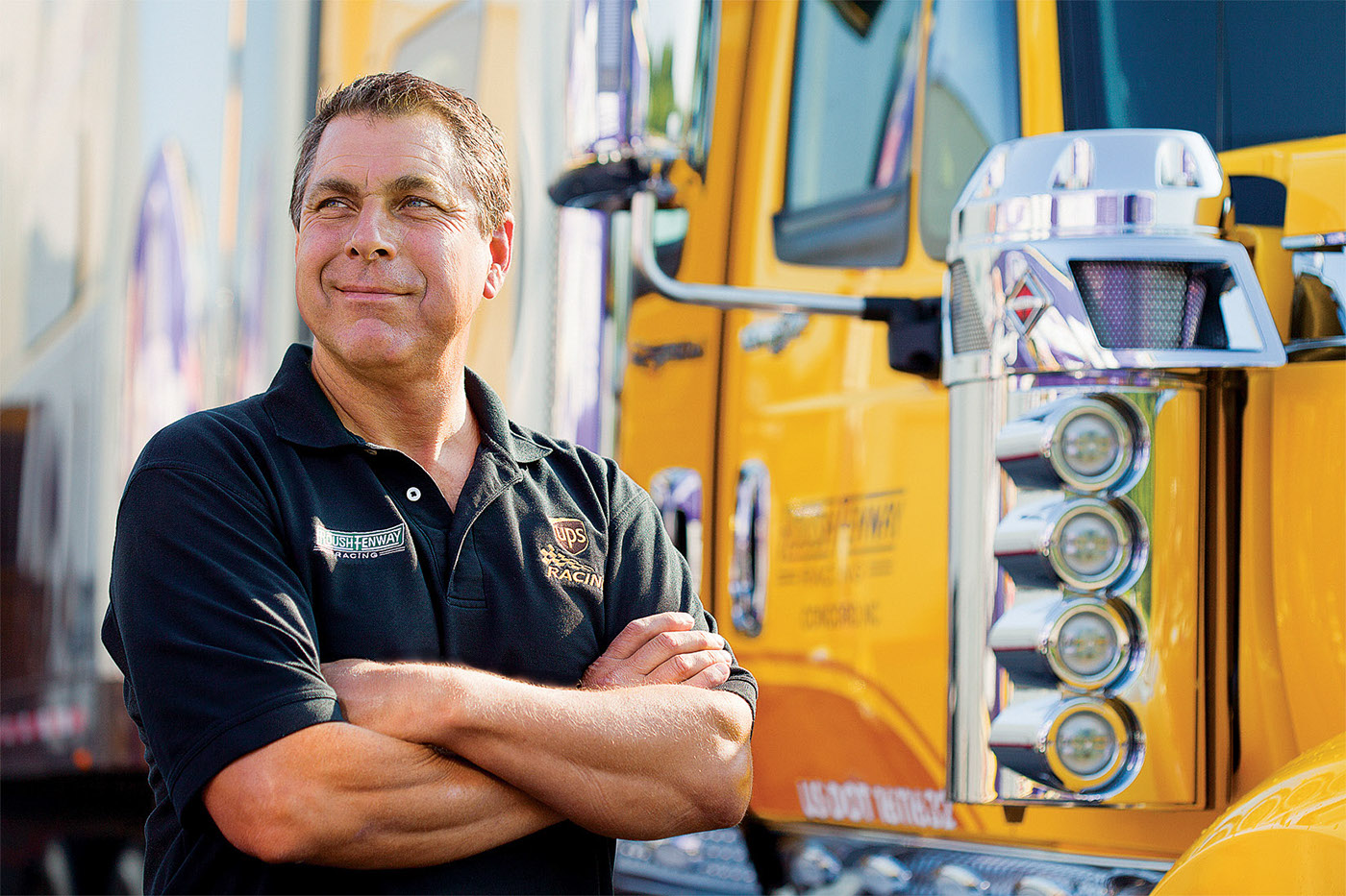 Photography，truck，industrial design，