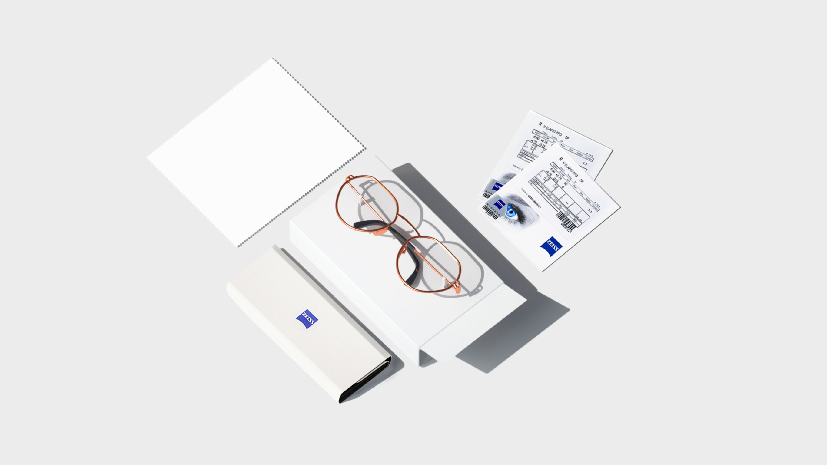 packing design，Consumer products，Packaging concept，