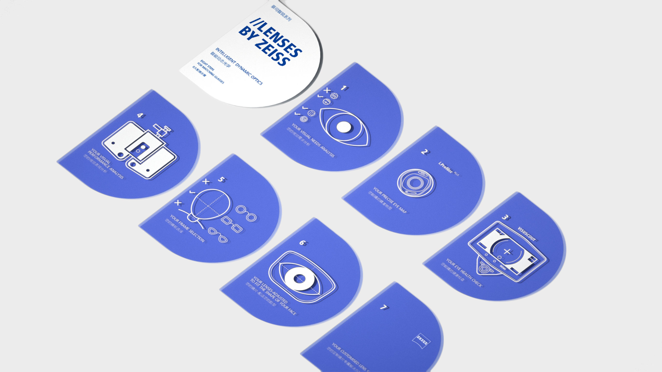 packing design，Consumer products，Packaging concept，