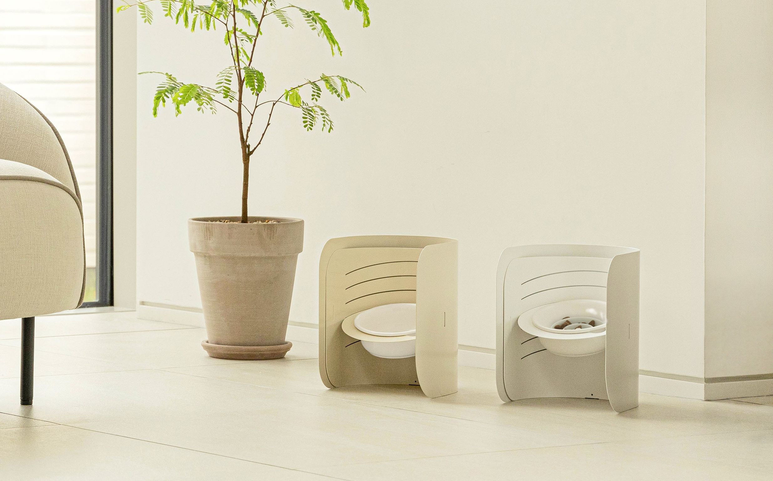 product design，leisure time，Pet accessories，