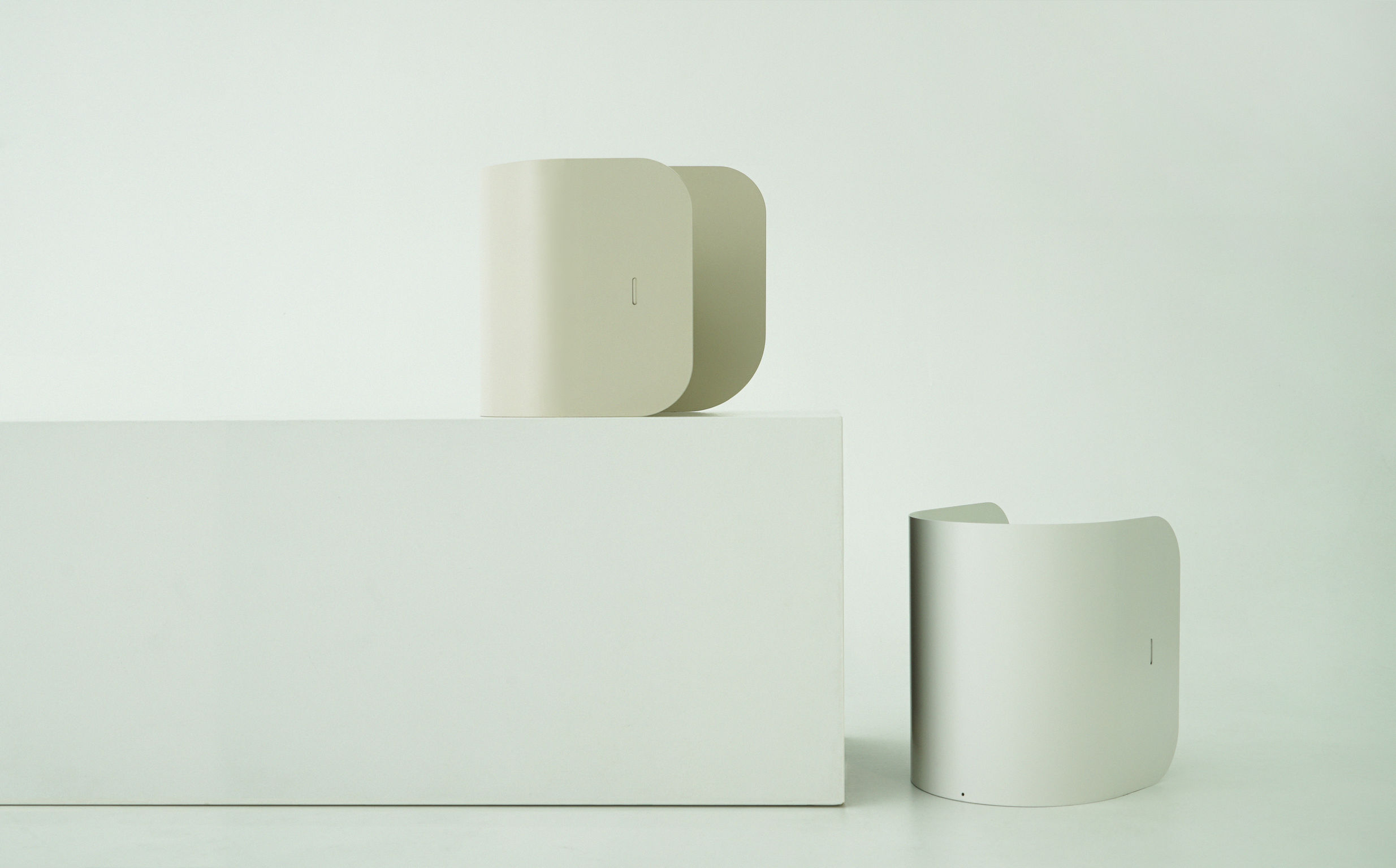 product design，leisure time，Pet accessories，