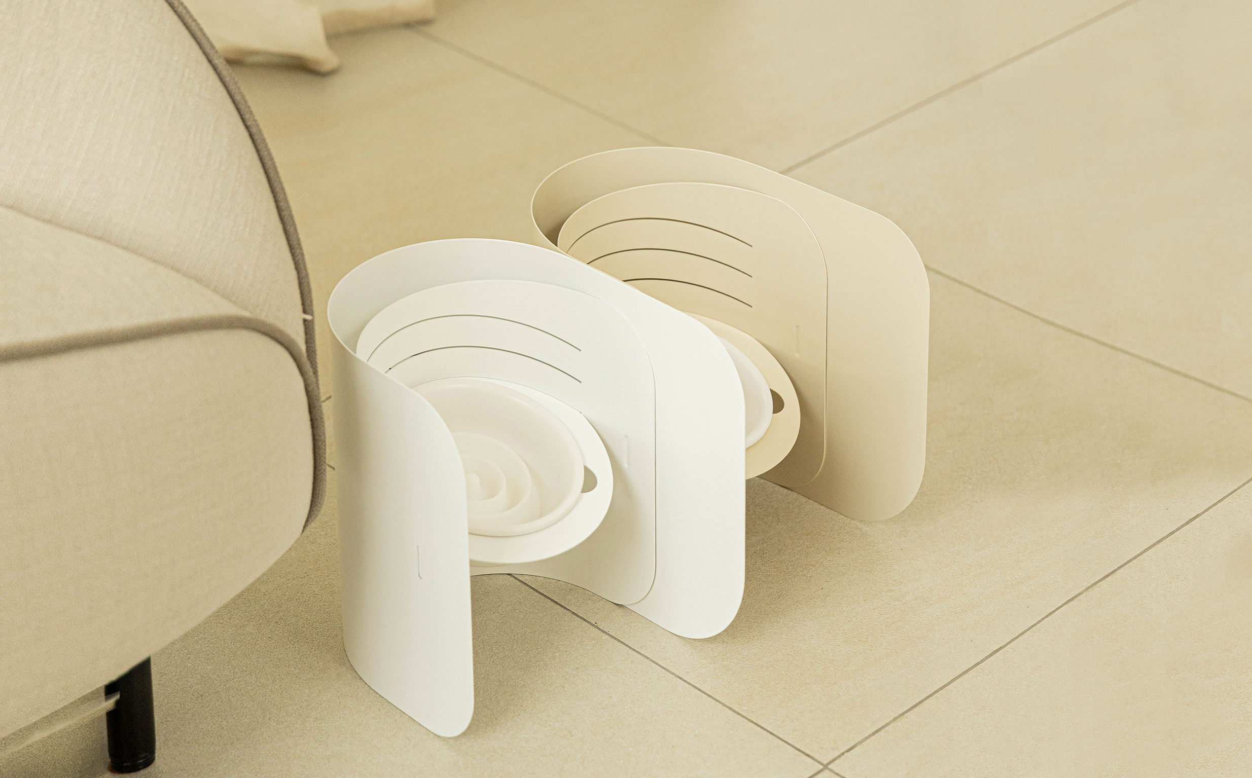 product design，leisure time，Pet accessories，