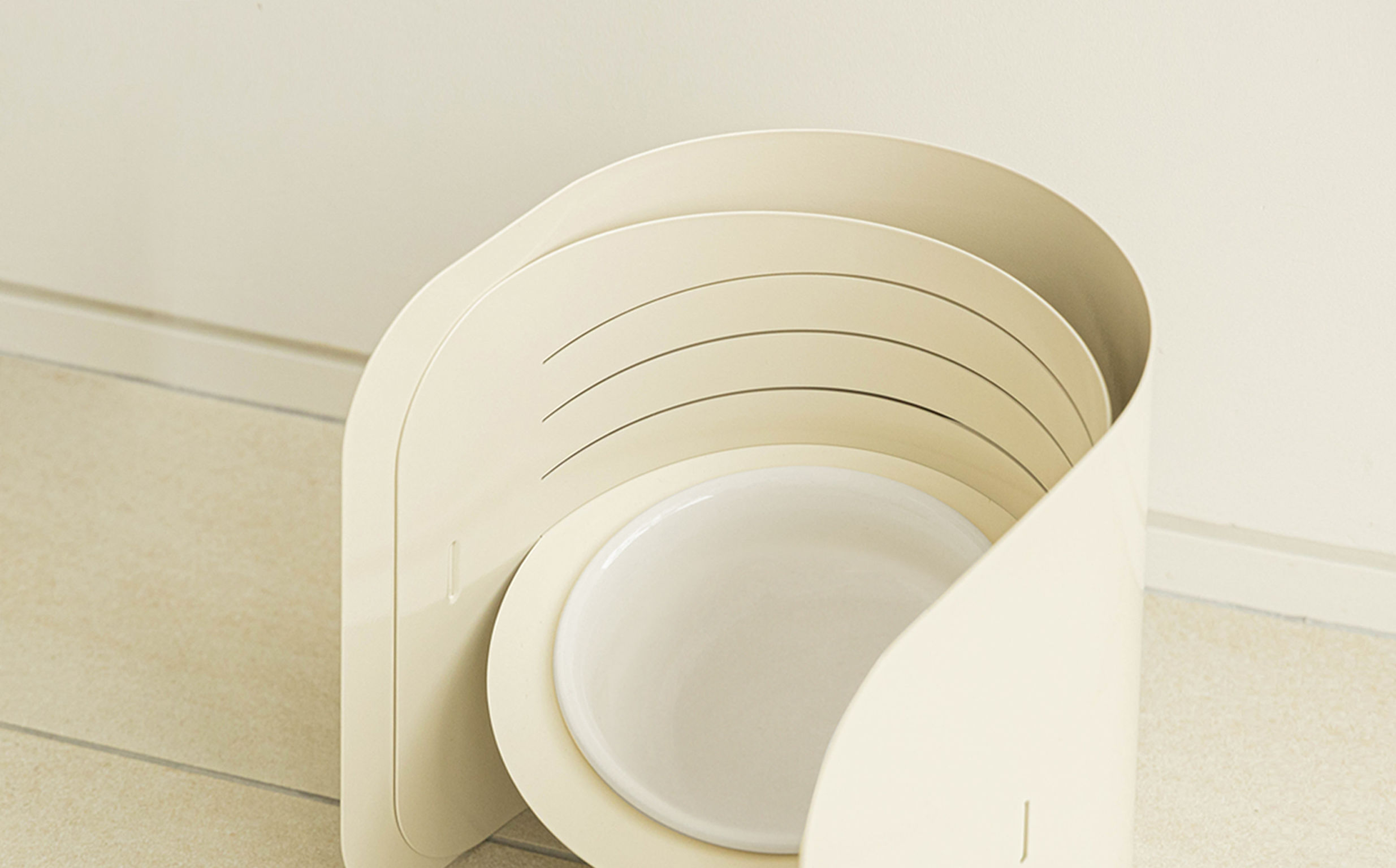 product design，leisure time，Pet accessories，