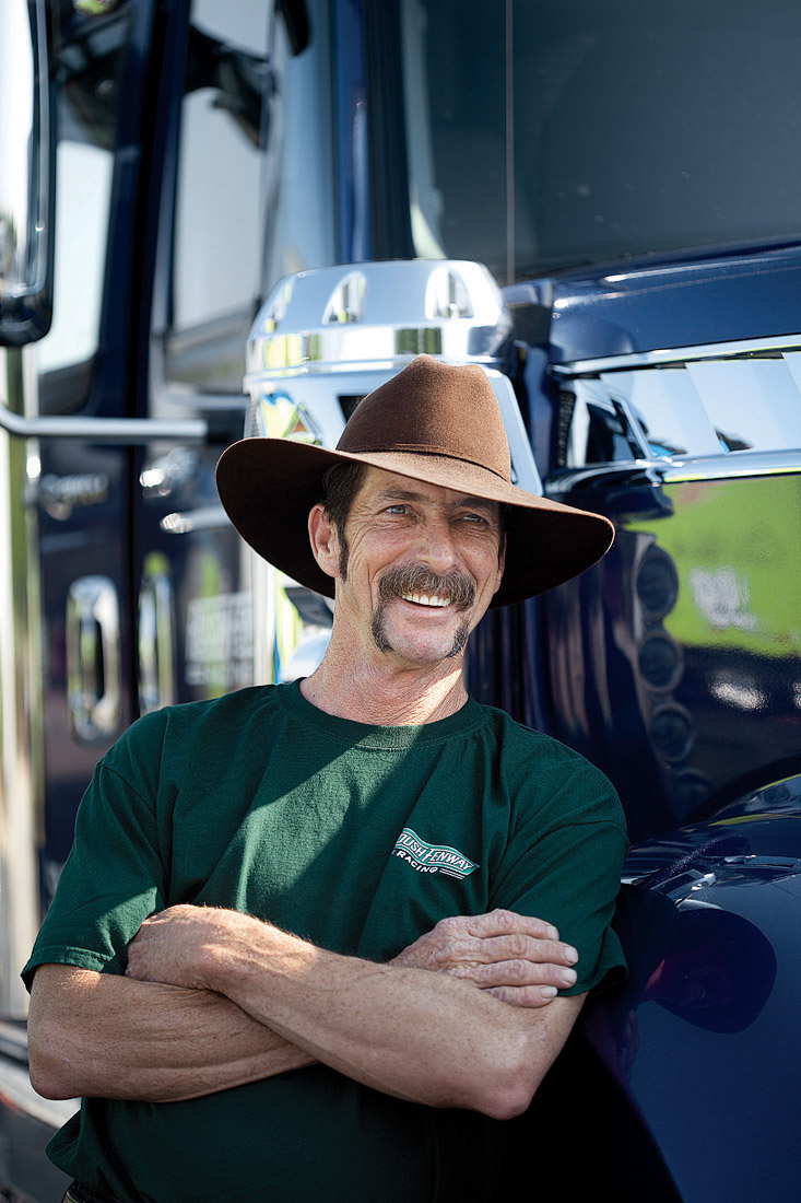 Photography，truck，industrial design，