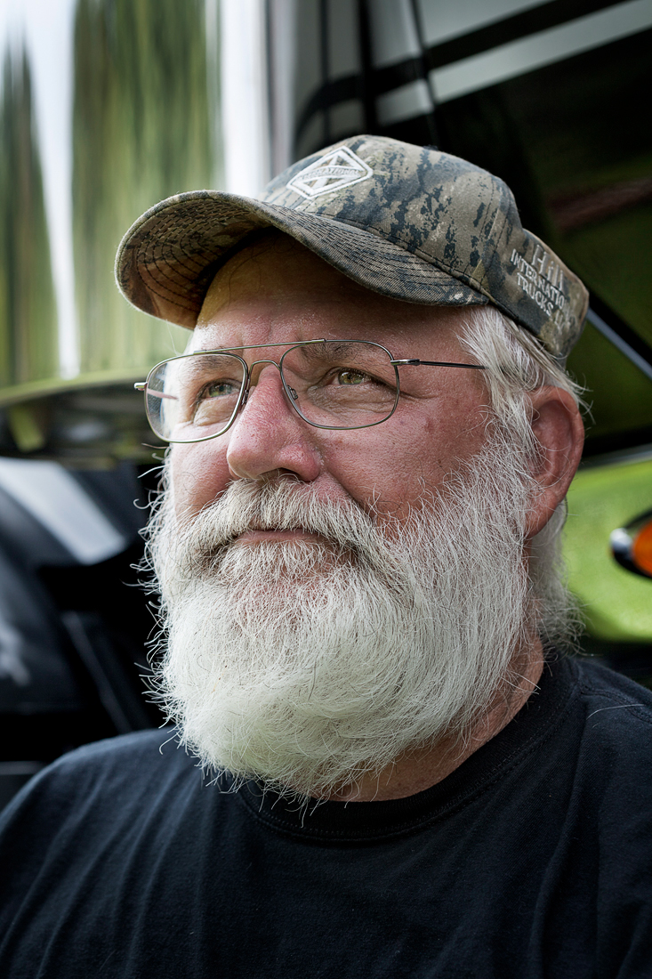 Photography，truck，industrial design，