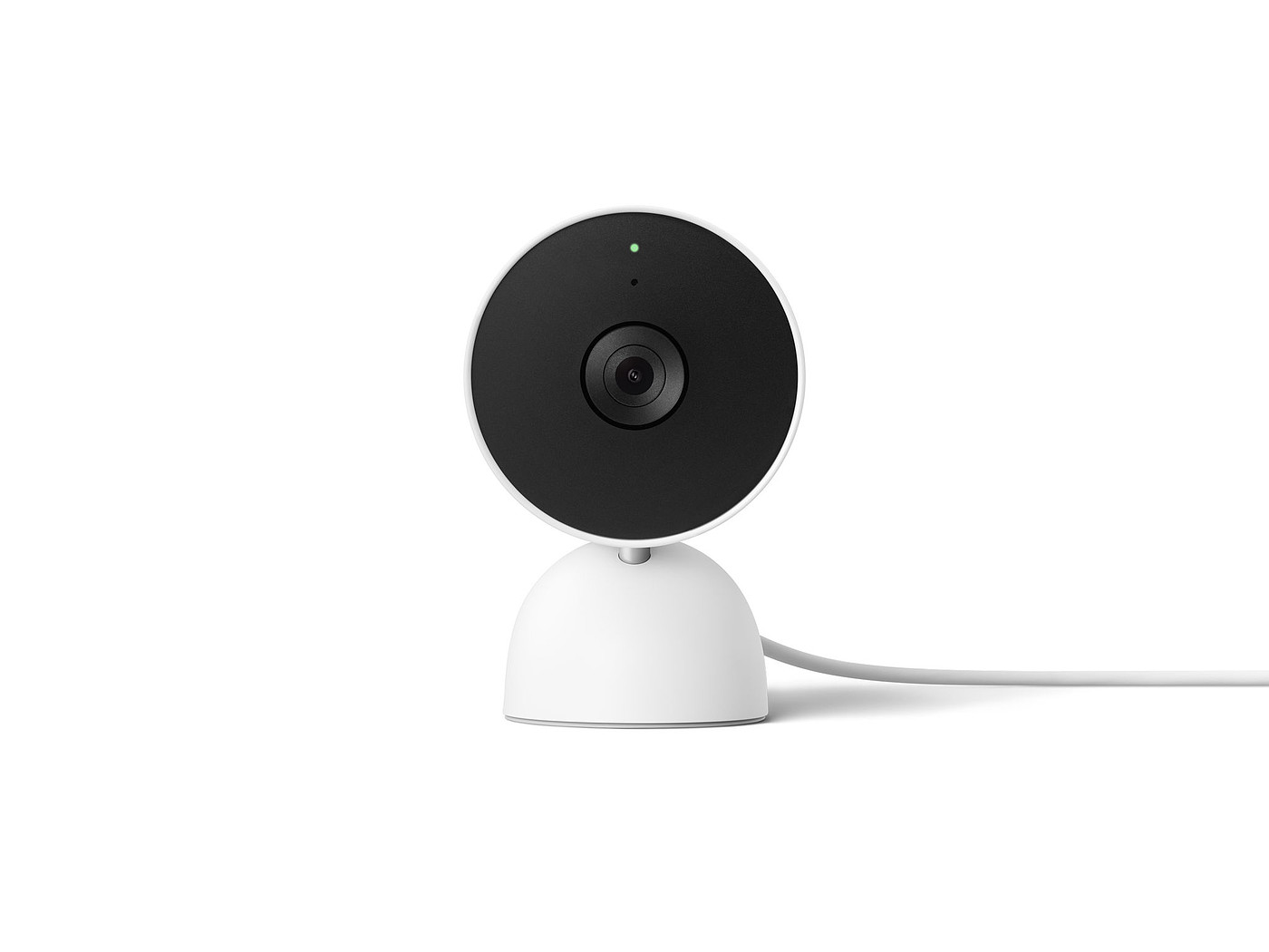 product design，Television/video camera，Smart camera，