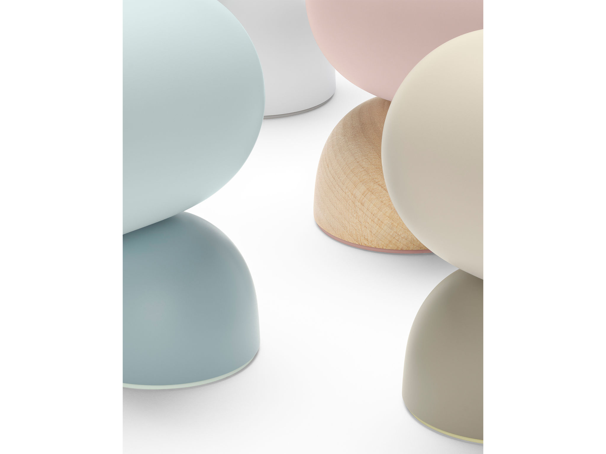 product design，Television/video camera，Smart camera，