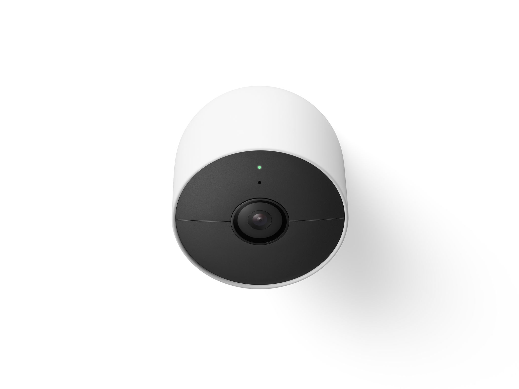 product design，Television/video camera，Smart camera，