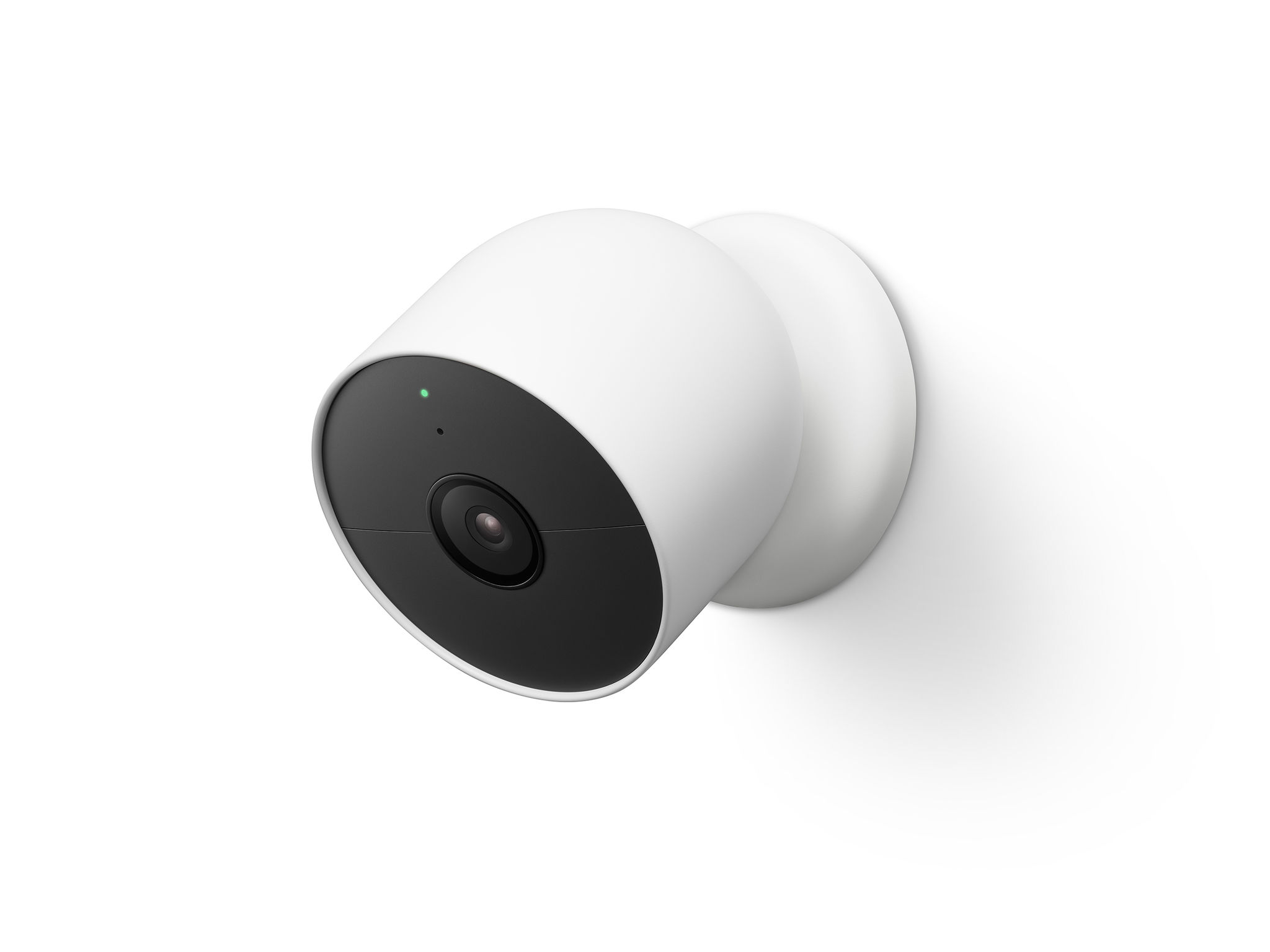 product design，Television/video camera，Smart camera，
