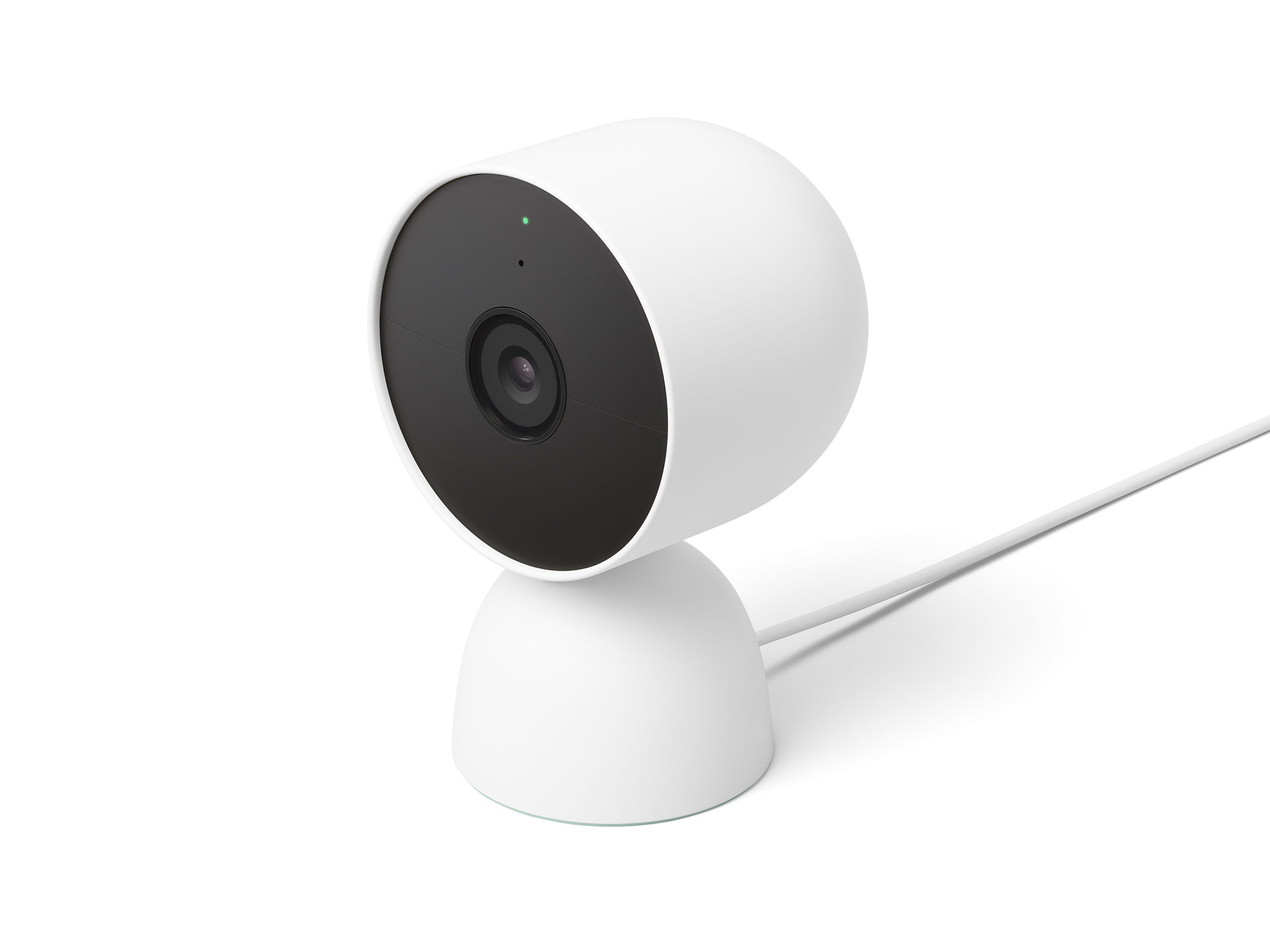 product design，Television/video camera，Smart camera，