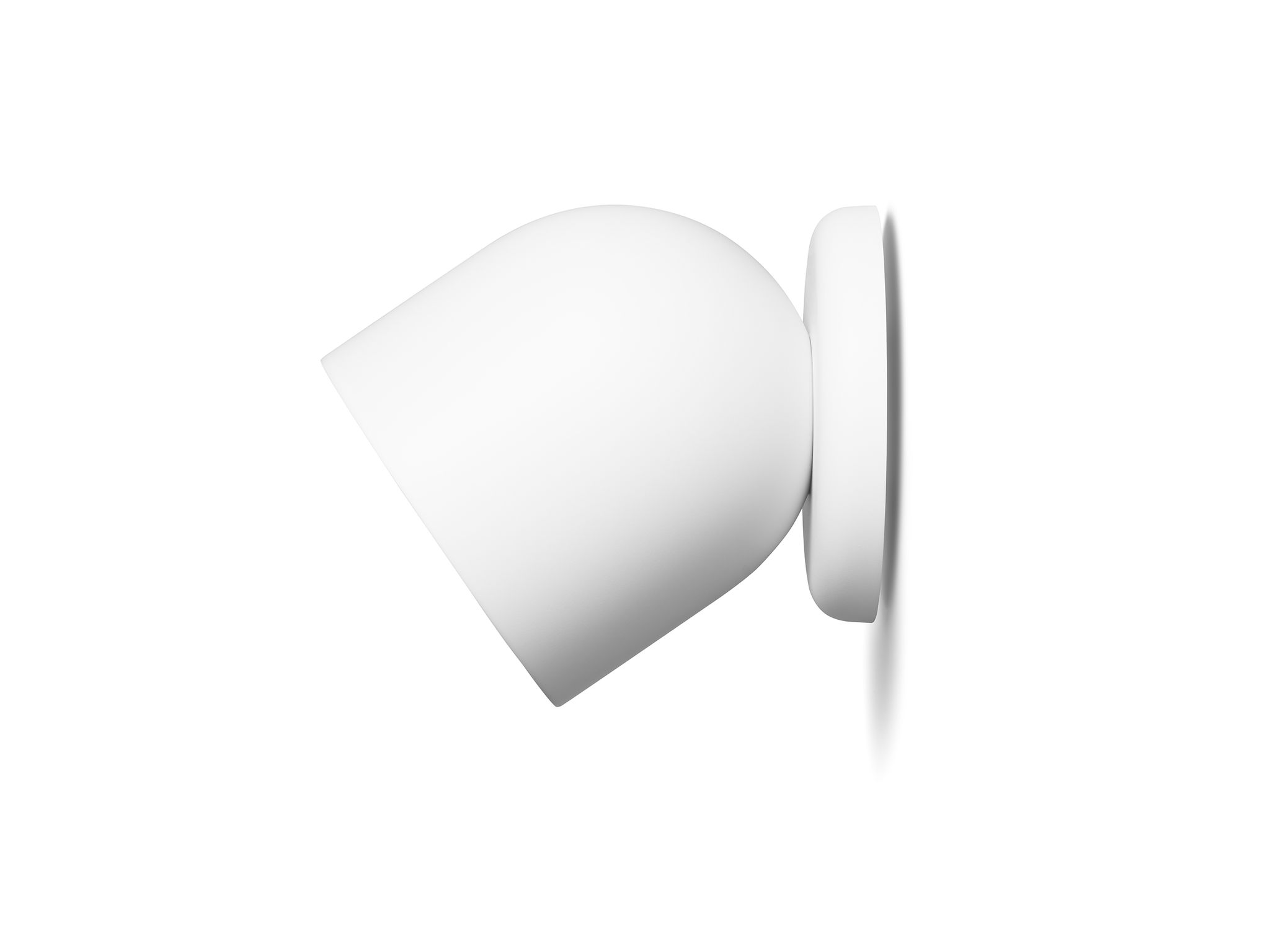 product design，Television/video camera，Smart camera，