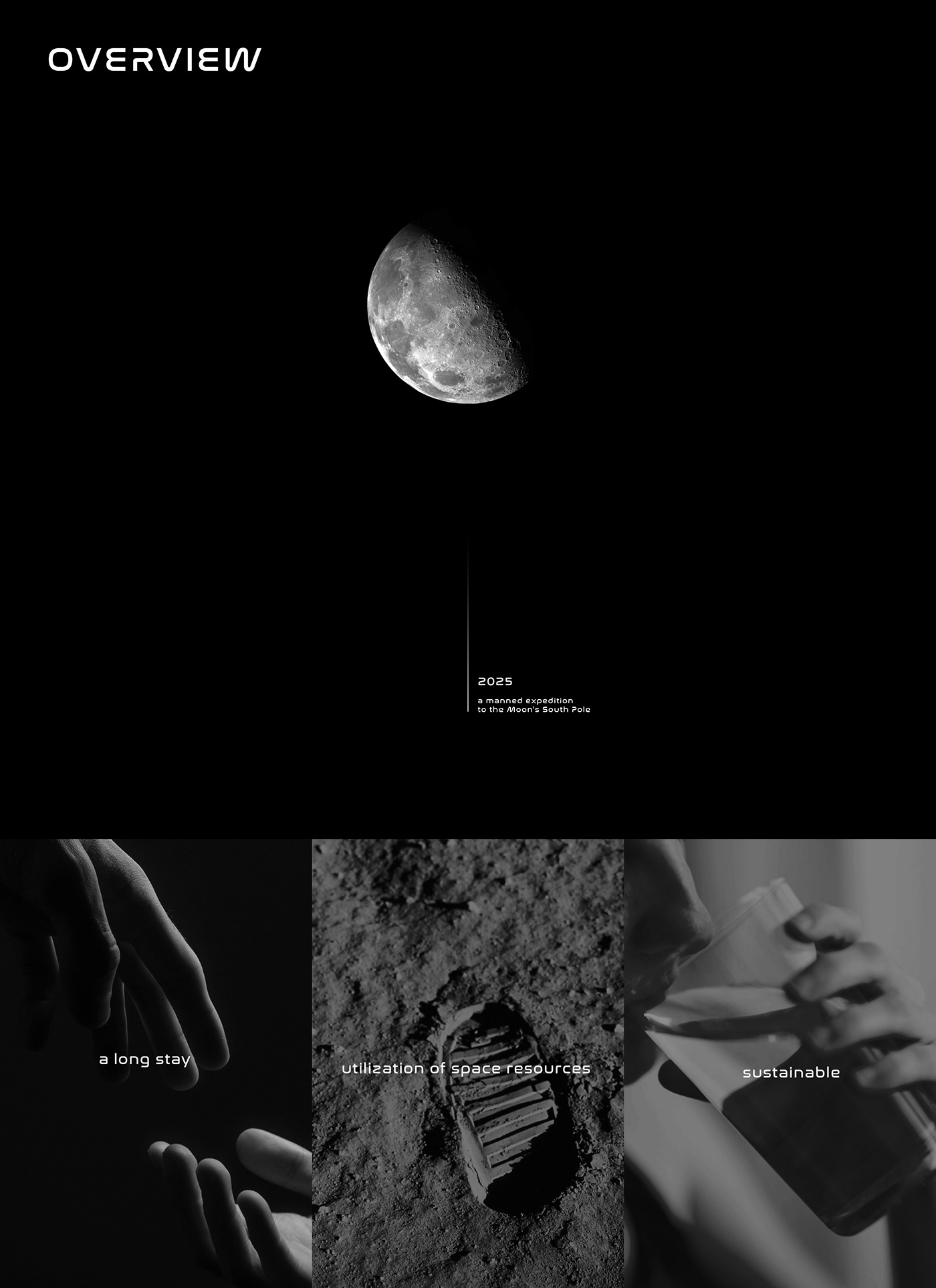 Ant Colony，prospecting，Lava cave，industrial design，Design，Environmental detection，