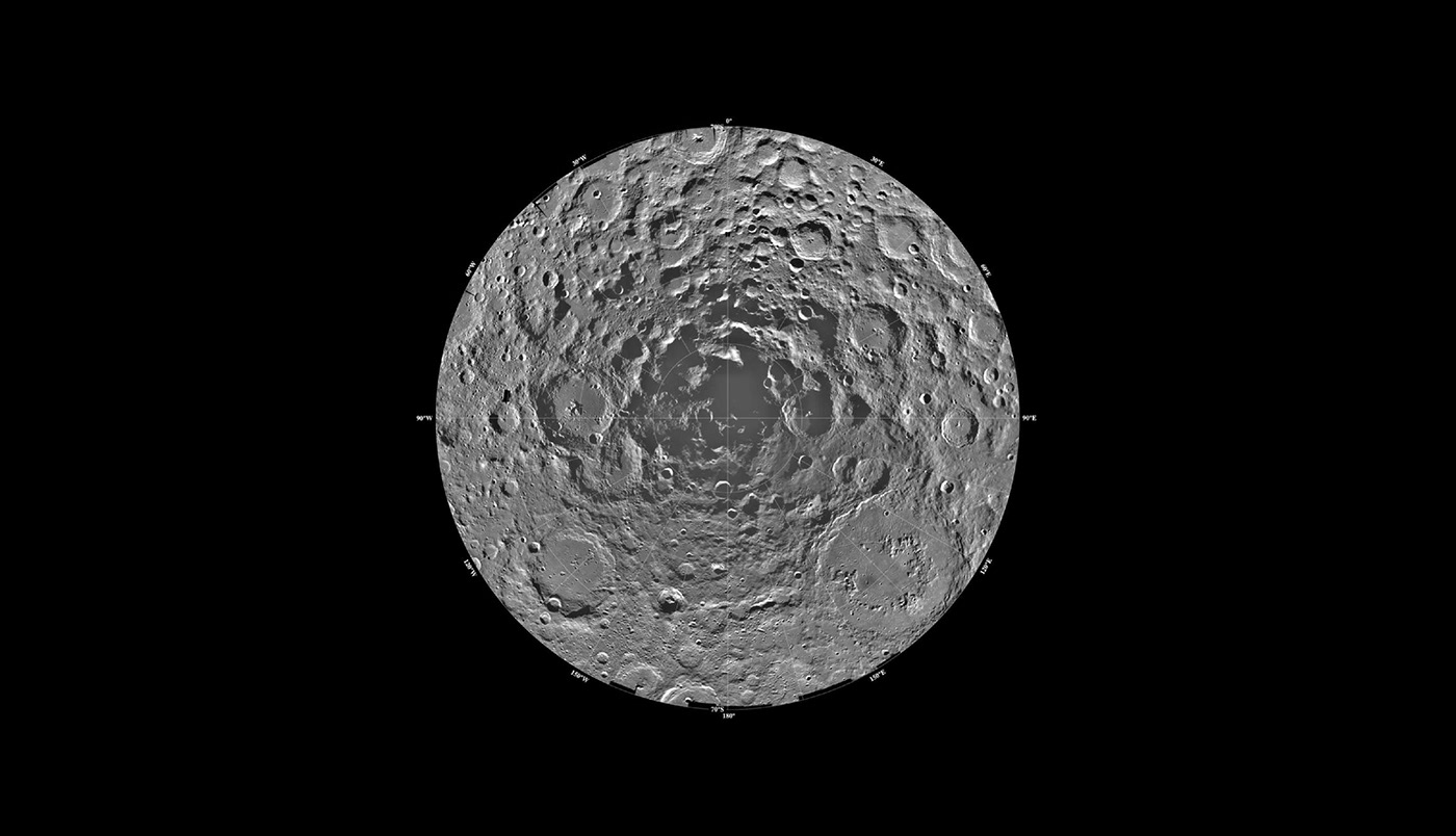 Ant Colony，prospecting，Lava cave，industrial design，Design，Environmental detection，