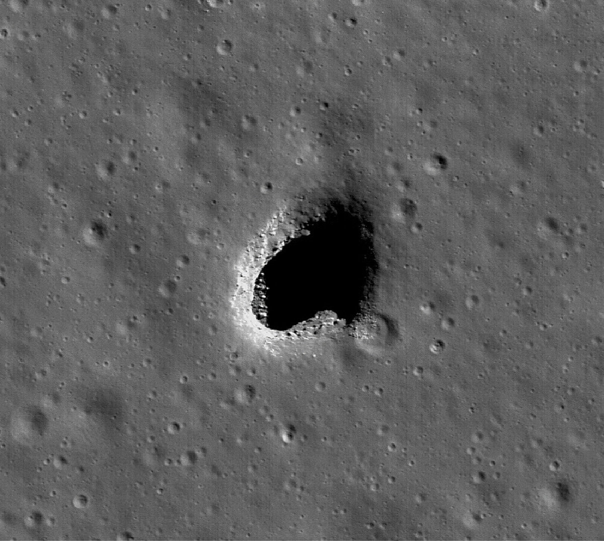 Ant Colony，prospecting，Lava cave，industrial design，Design，Environmental detection，