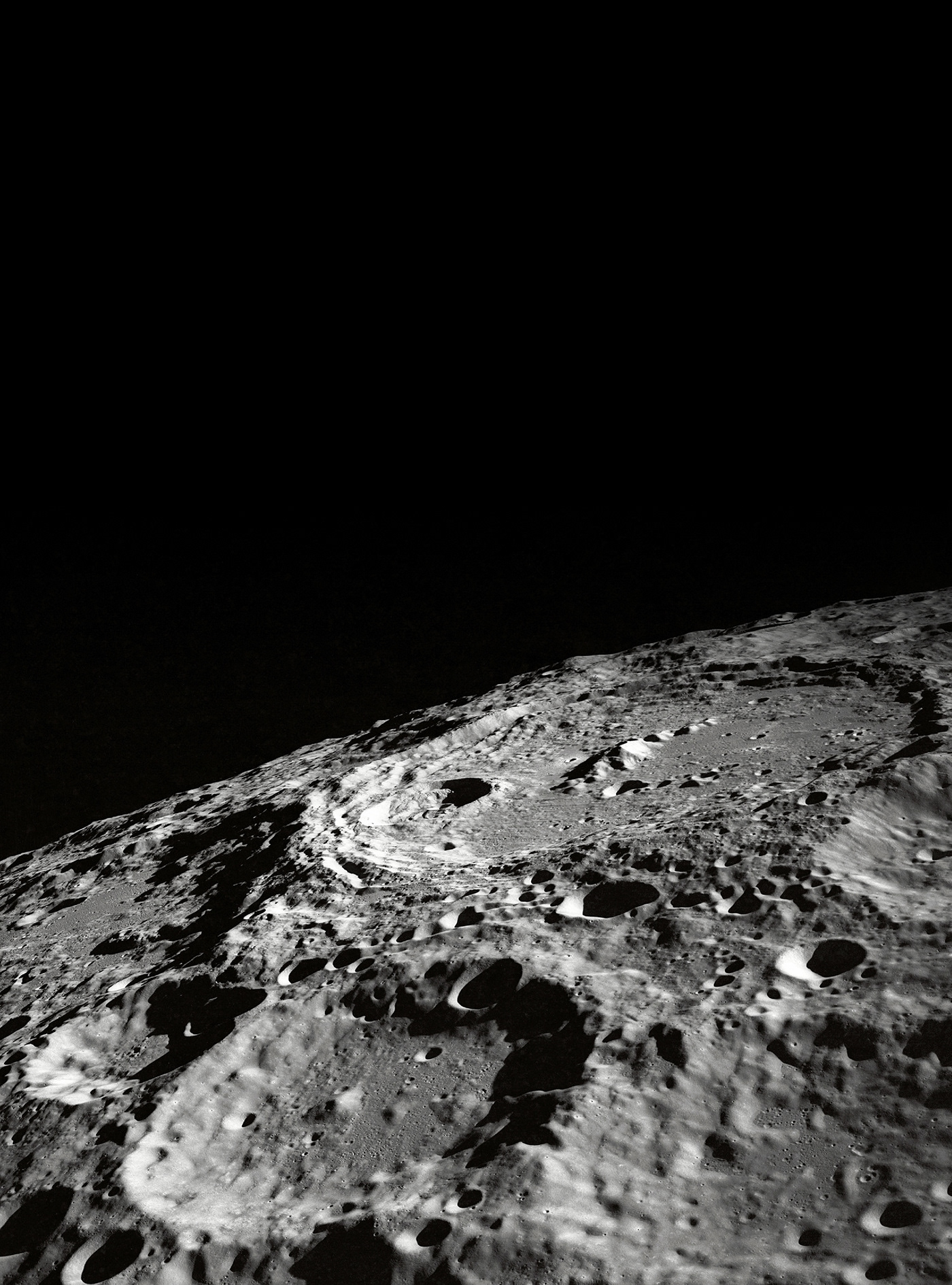 Ant Colony，prospecting，Lava cave，industrial design，Design，Environmental detection，