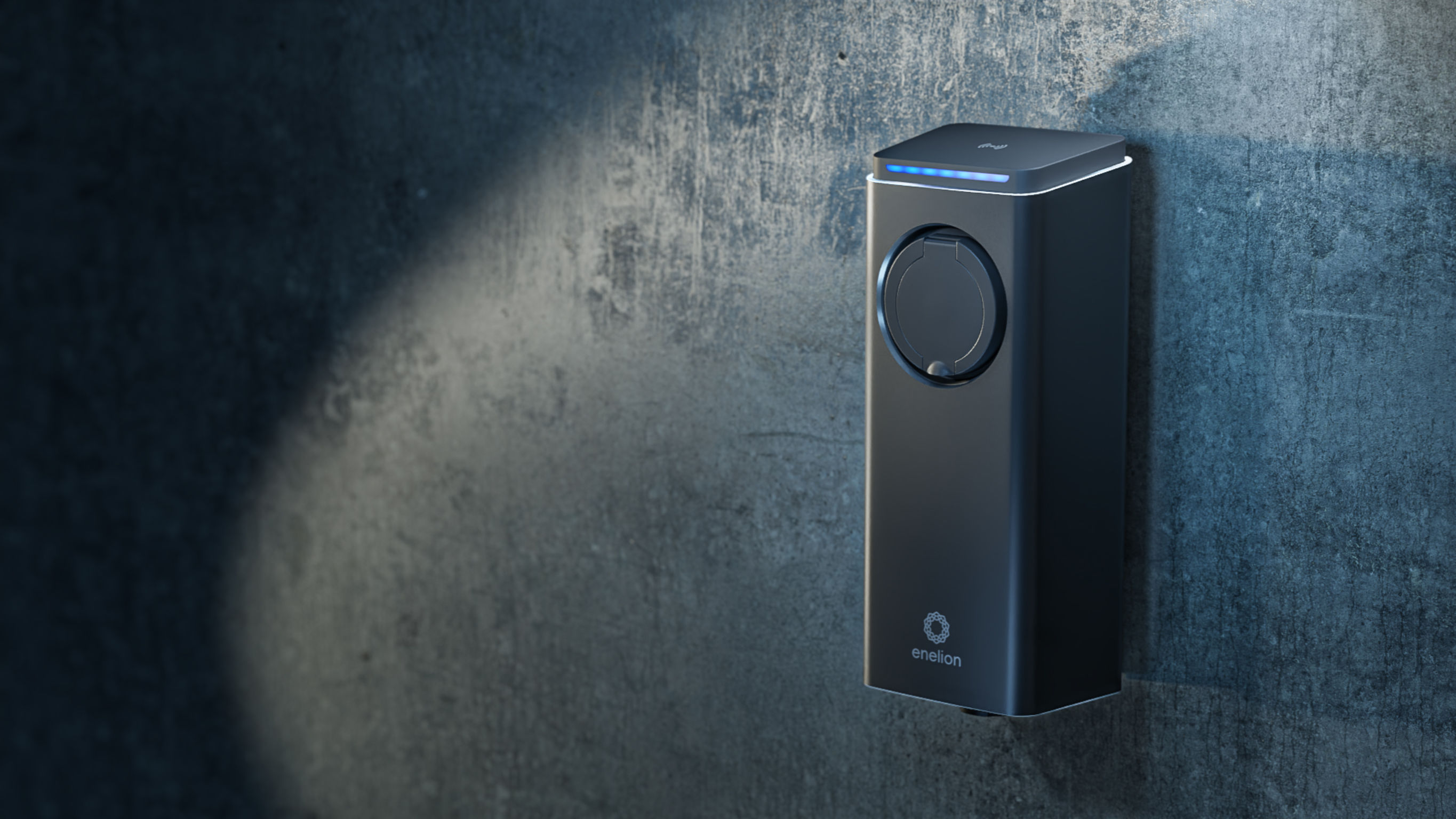 product design，Automobile/transportation，Electric vehicle charging station，