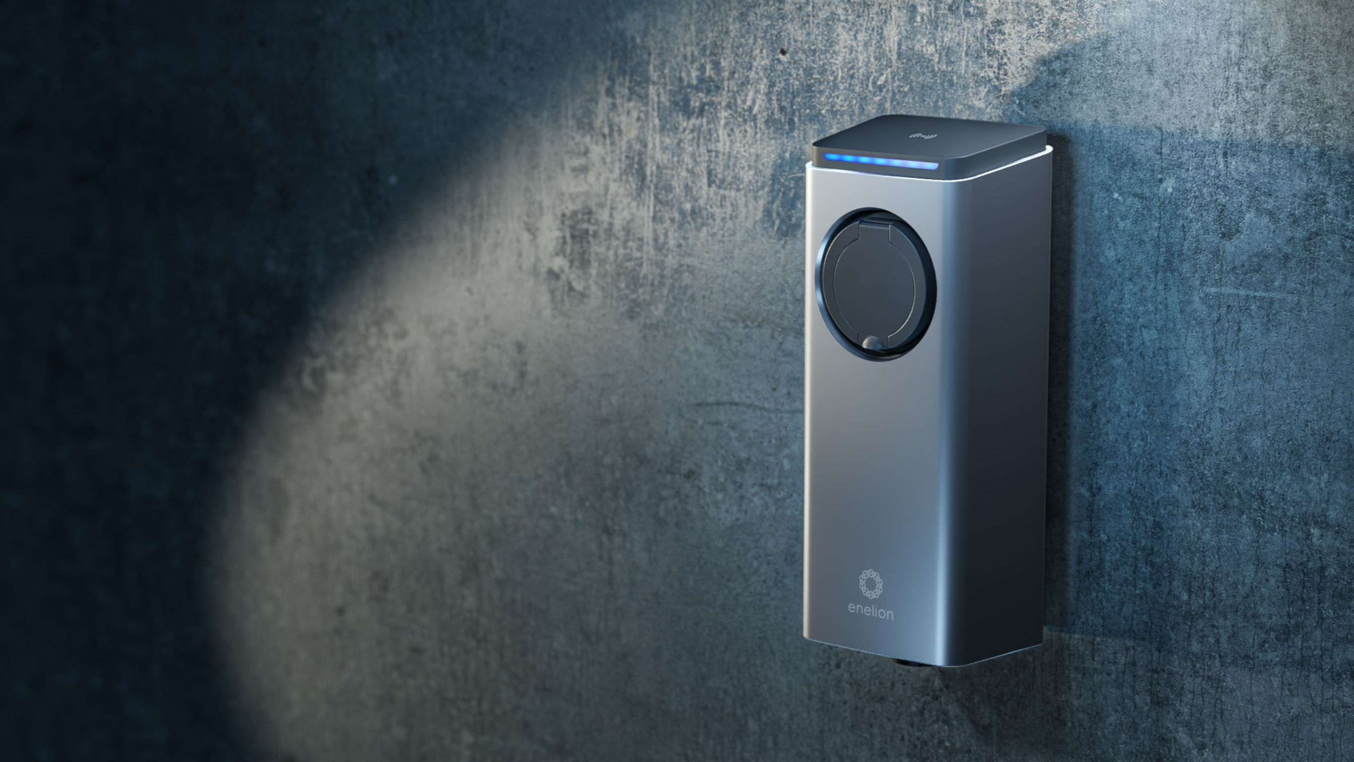 product design，Automobile/transportation，Electric vehicle charging station，