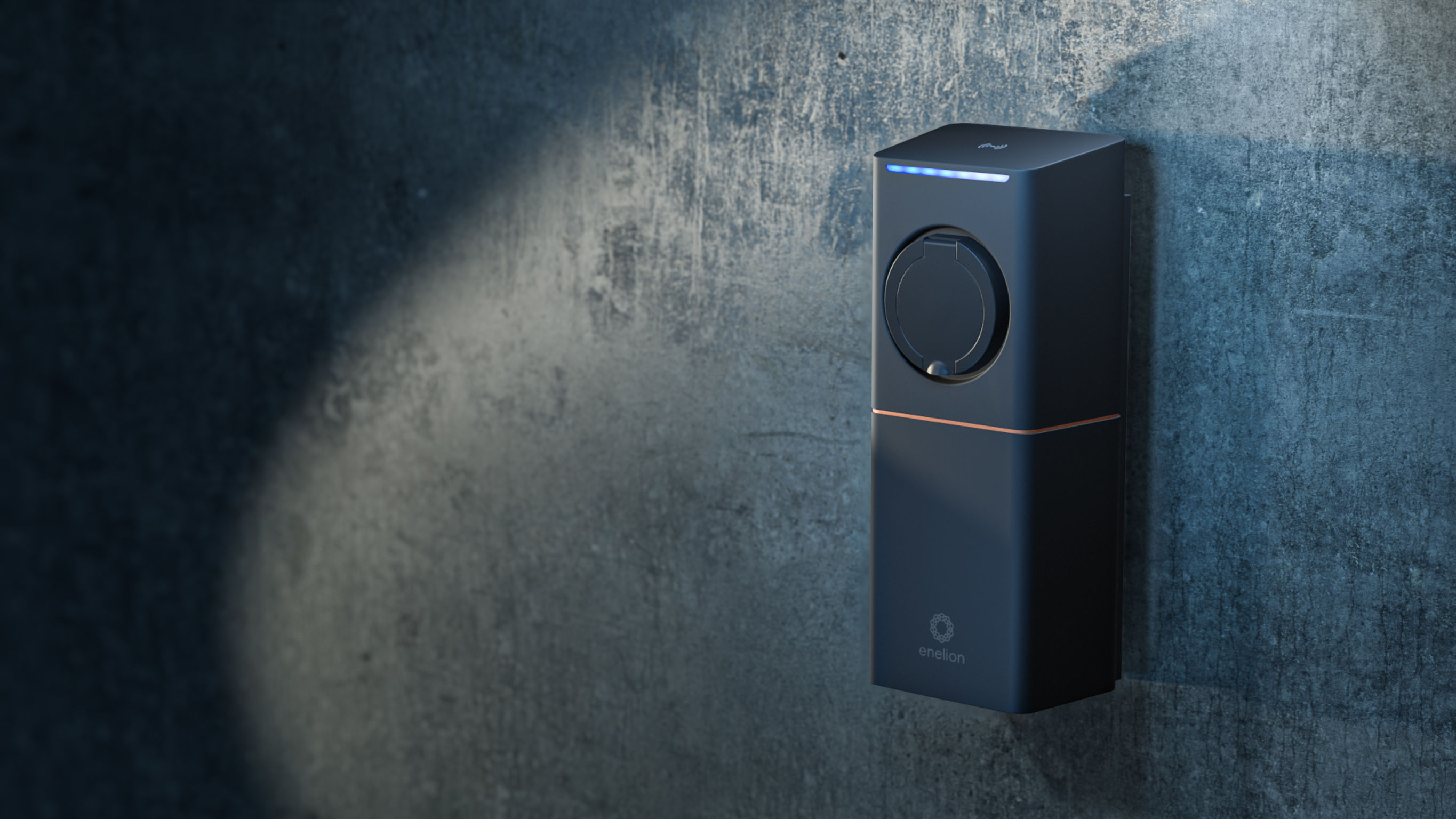 product design，Automobile/transportation，Electric vehicle charging station，