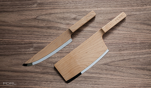 wood，tool，tableware，Kitchenware，kitchen，