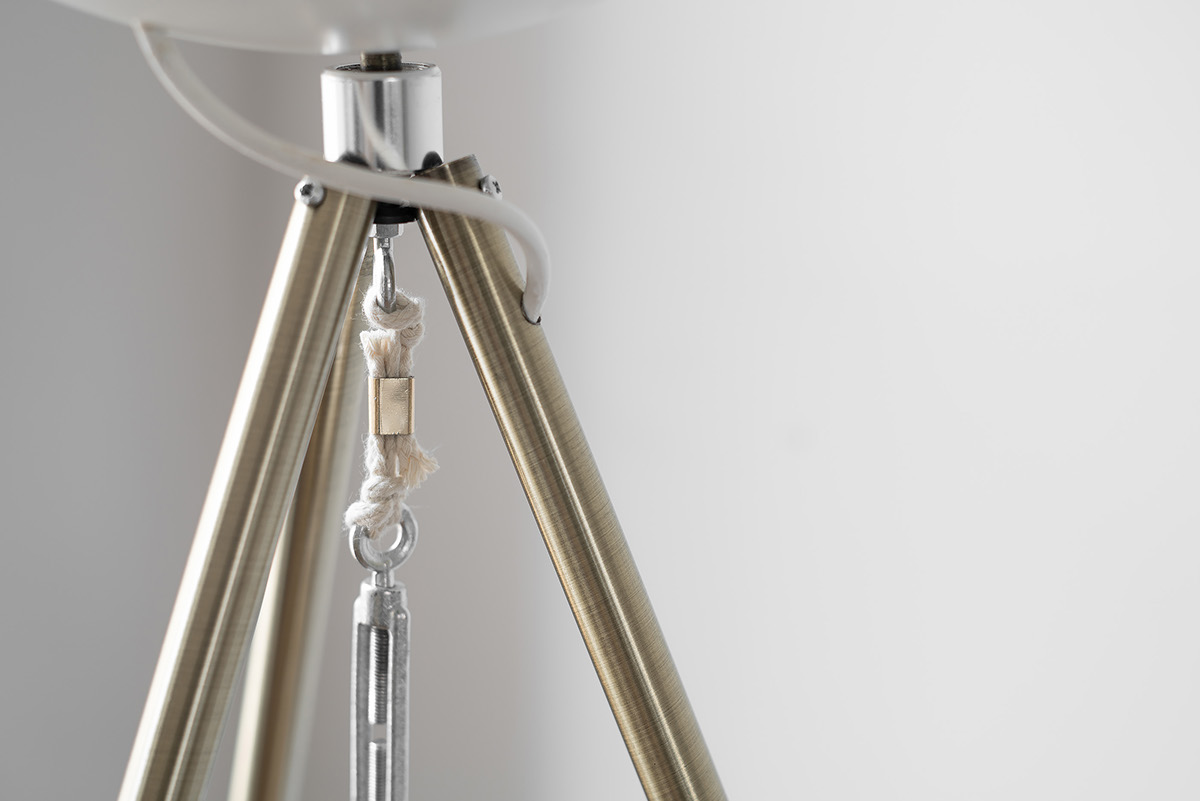 science and technology，Home Furnishing，lamp，product design，