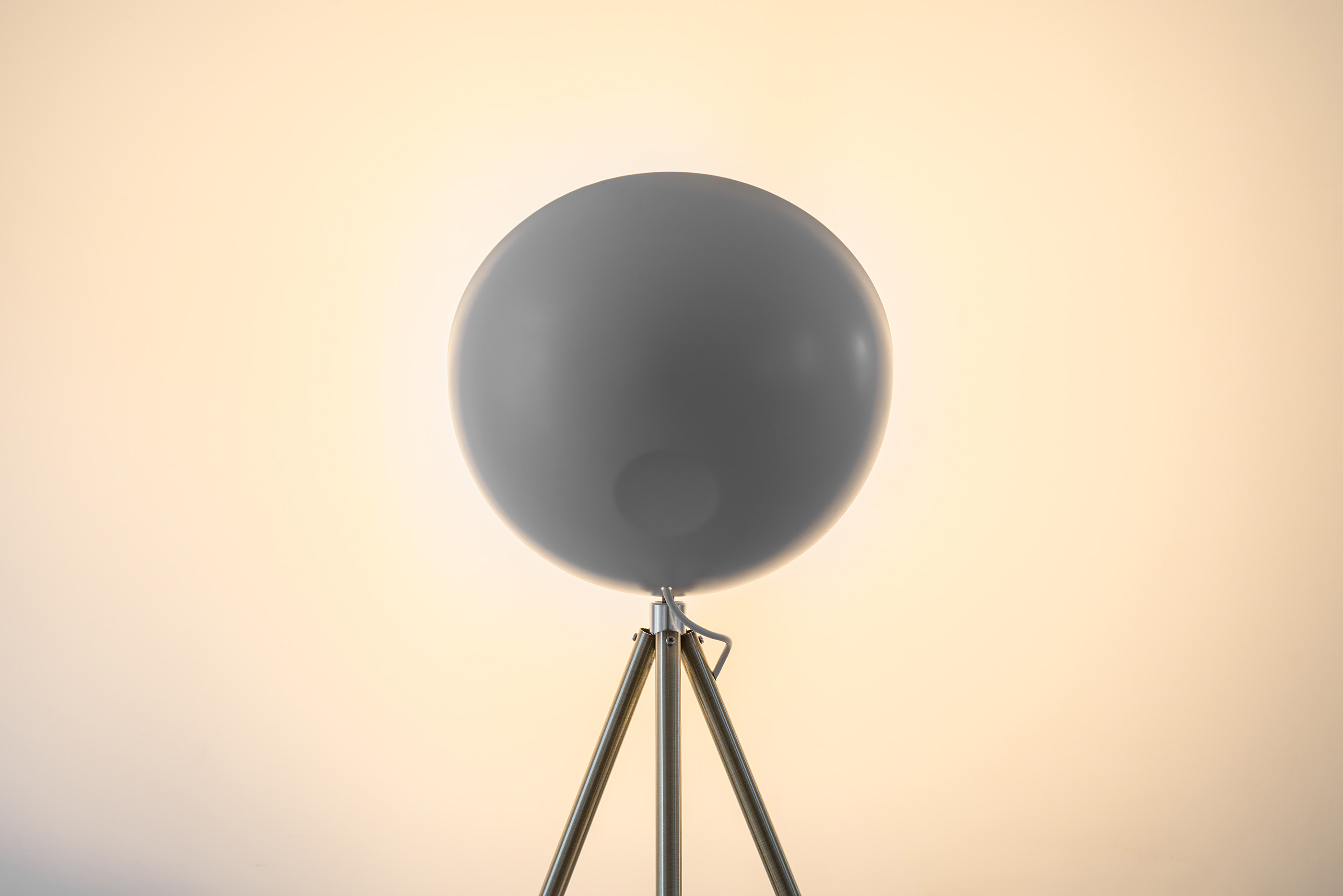 science and technology，Home Furnishing，lamp，product design，