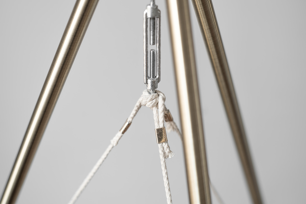 science and technology，Home Furnishing，lamp，product design，