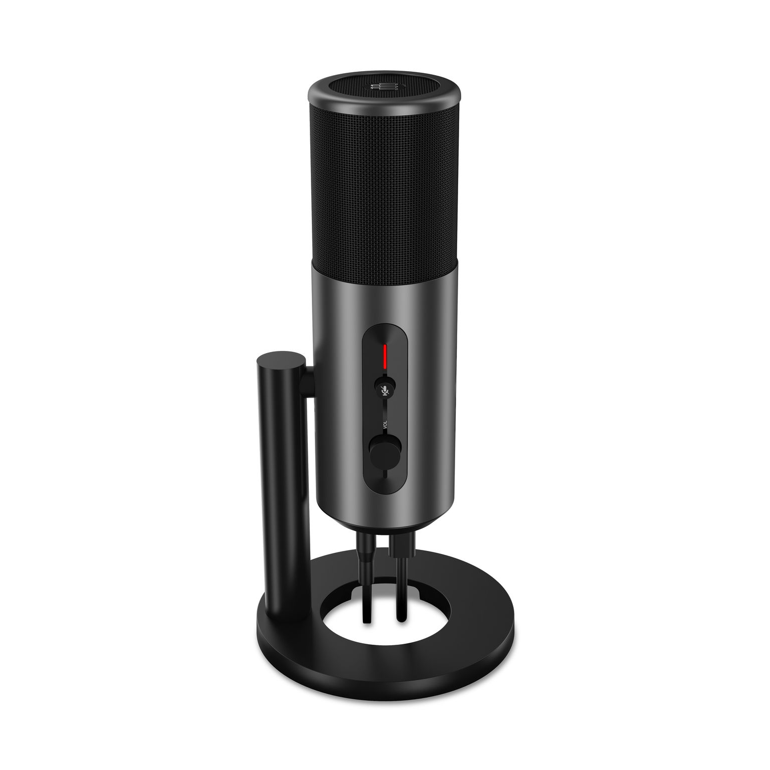 product design，hi-fi equipment，Microphone，