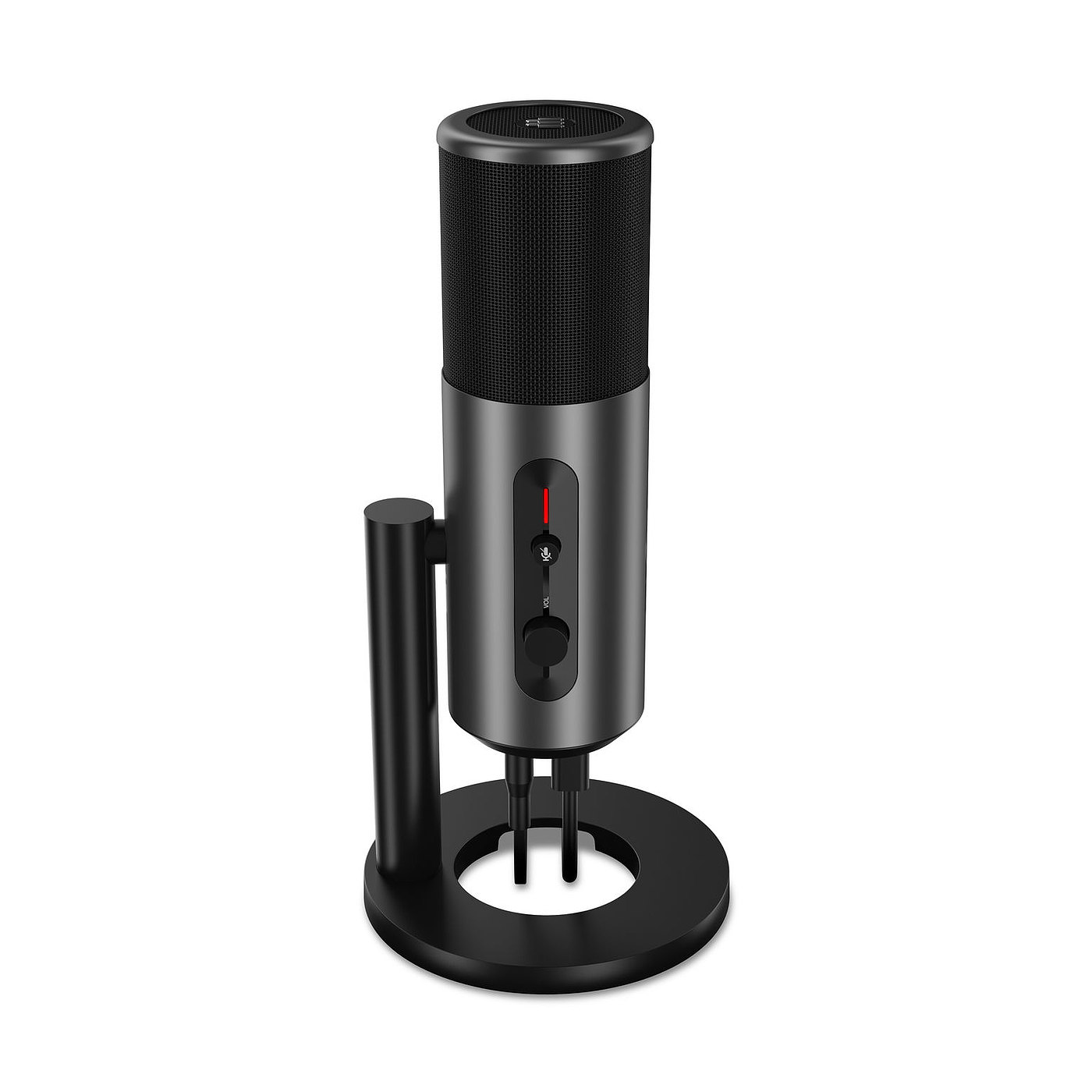 product design，hi-fi equipment，Microphone，