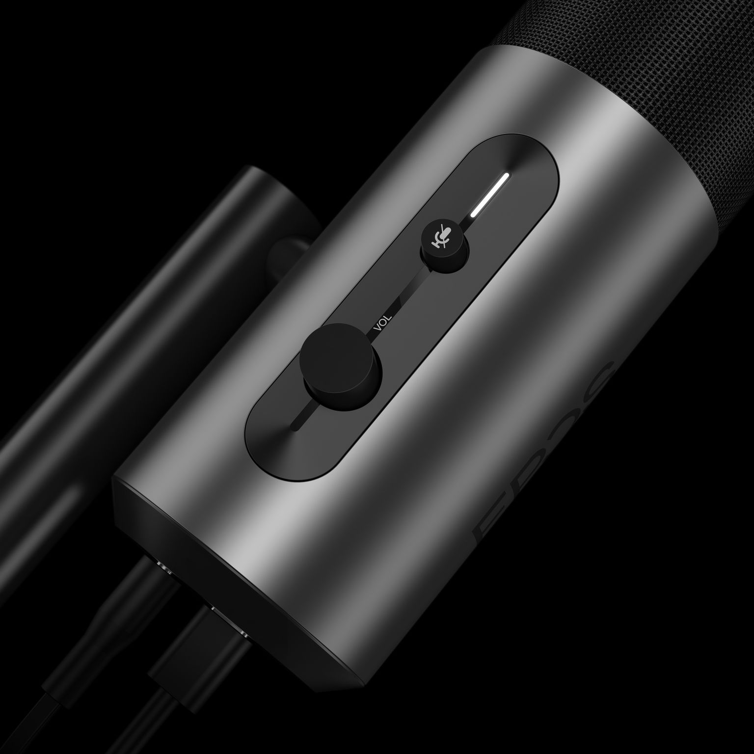 product design，hi-fi equipment，Microphone，