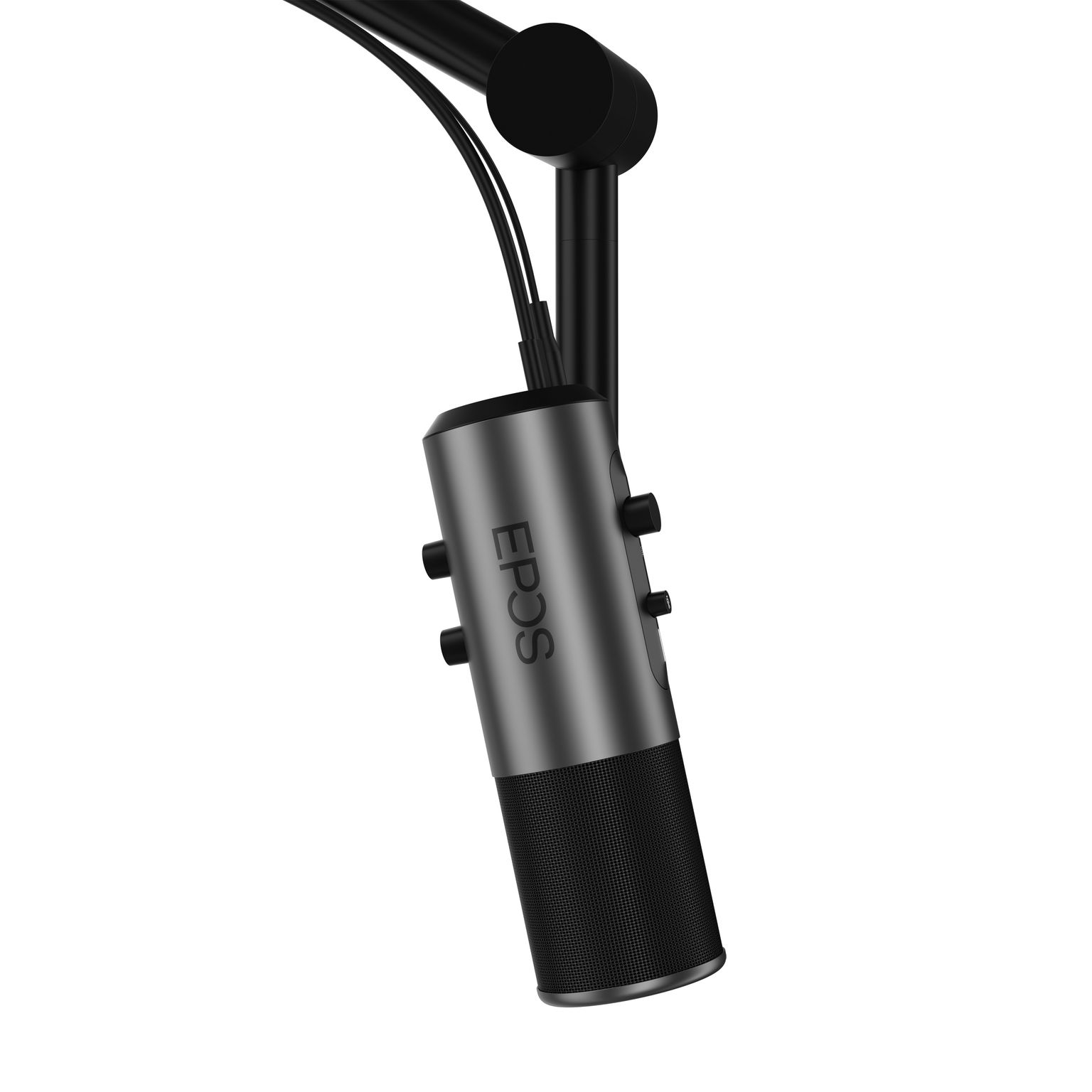 product design，hi-fi equipment，Microphone，