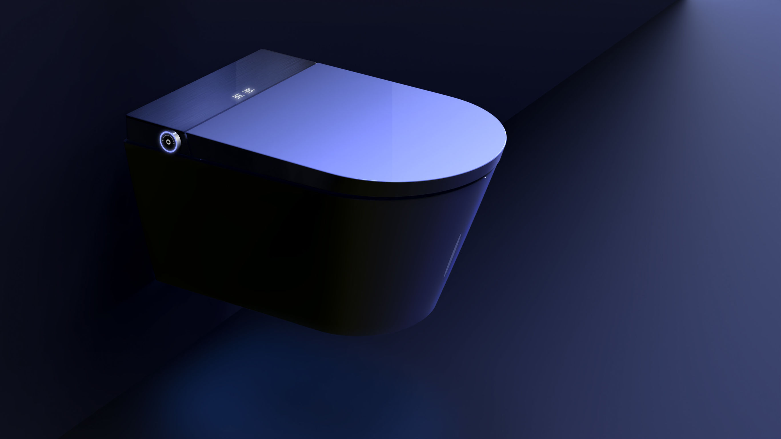 product design，bathroom，restroom，